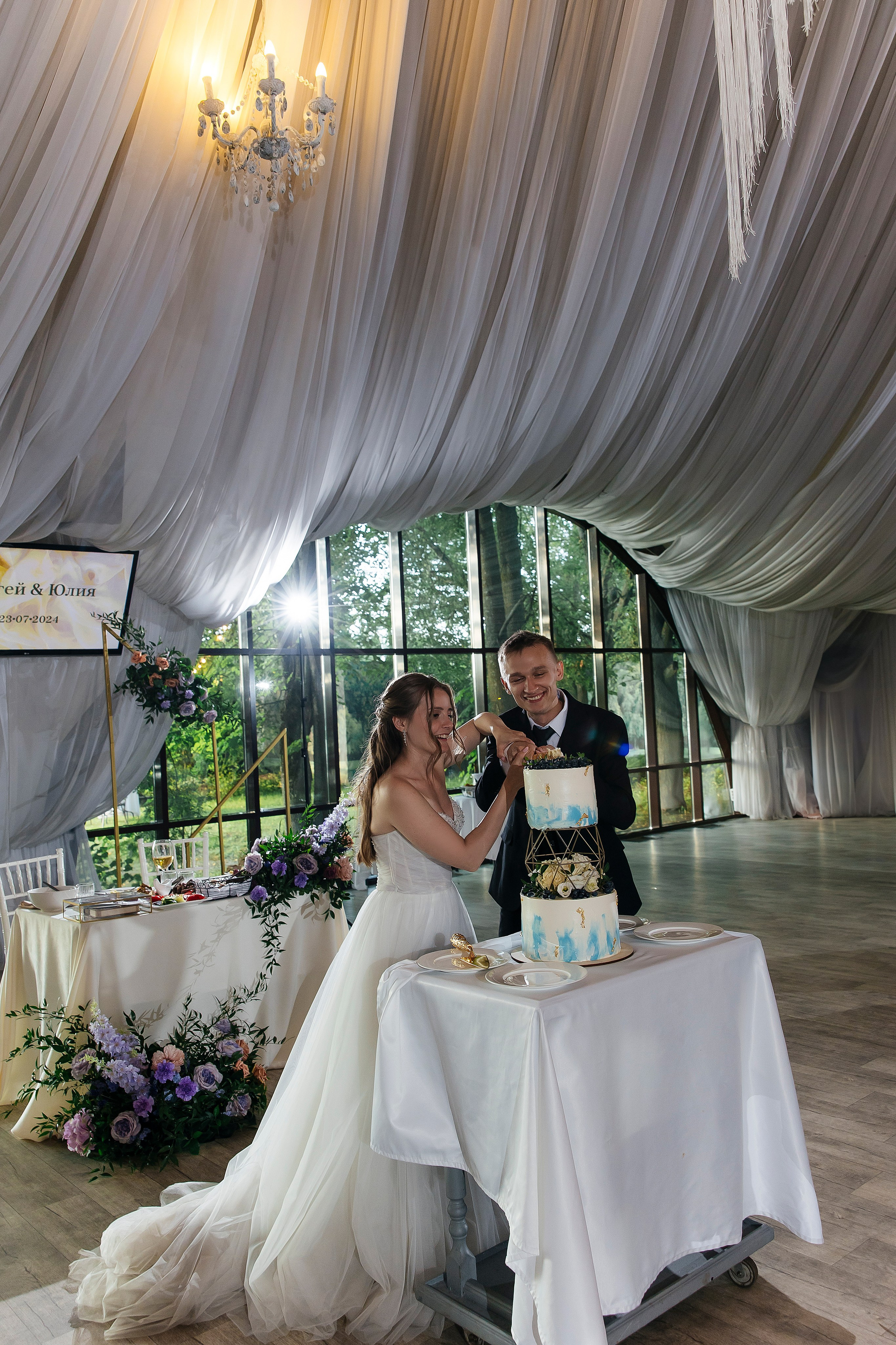 Летняя история. Фотограф в Санкт Петербурге Колантаева Карина