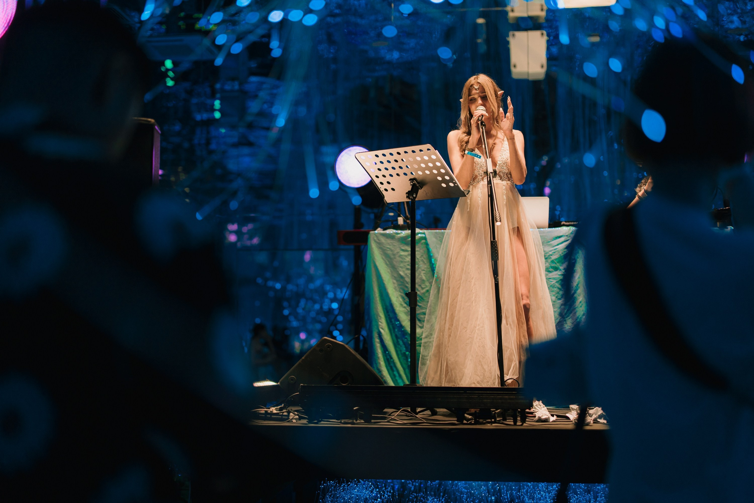 Revolution. Агентство по фото и видео съемке