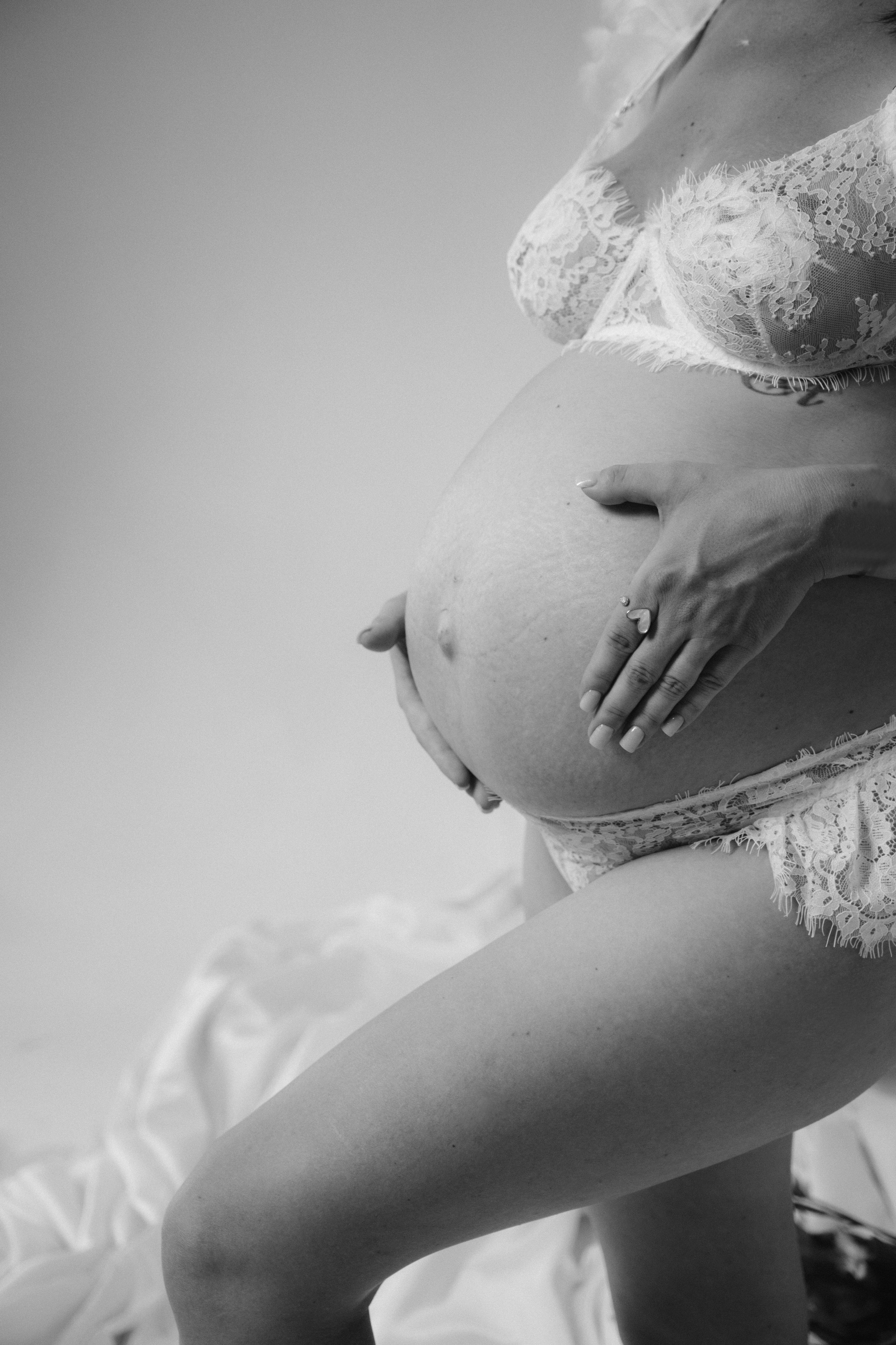 Беременность. Свадебный фотограф Москва Виктория Лазукова