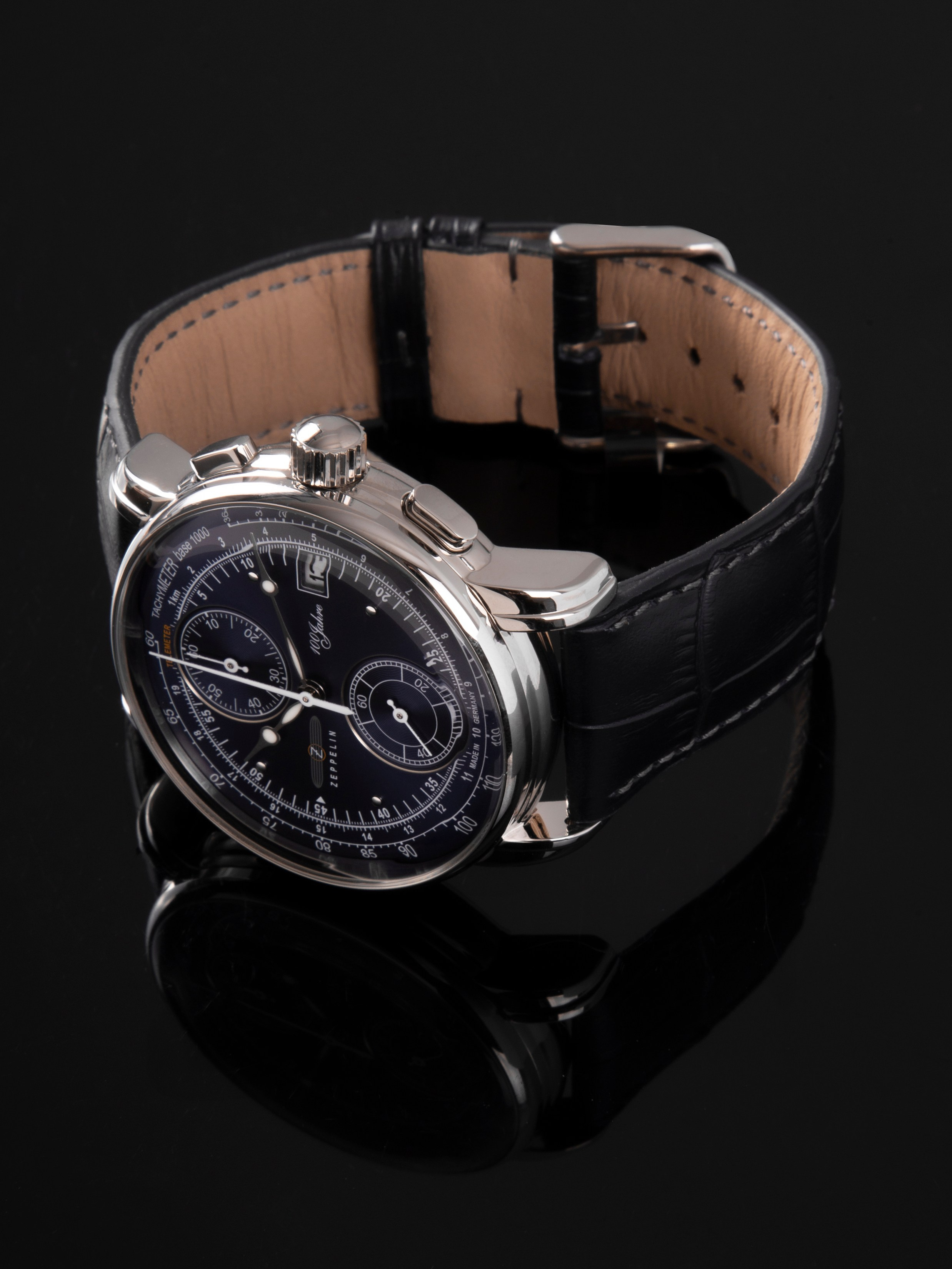 ZEPPELIN. Фотограф Москва Анастасия Толстова