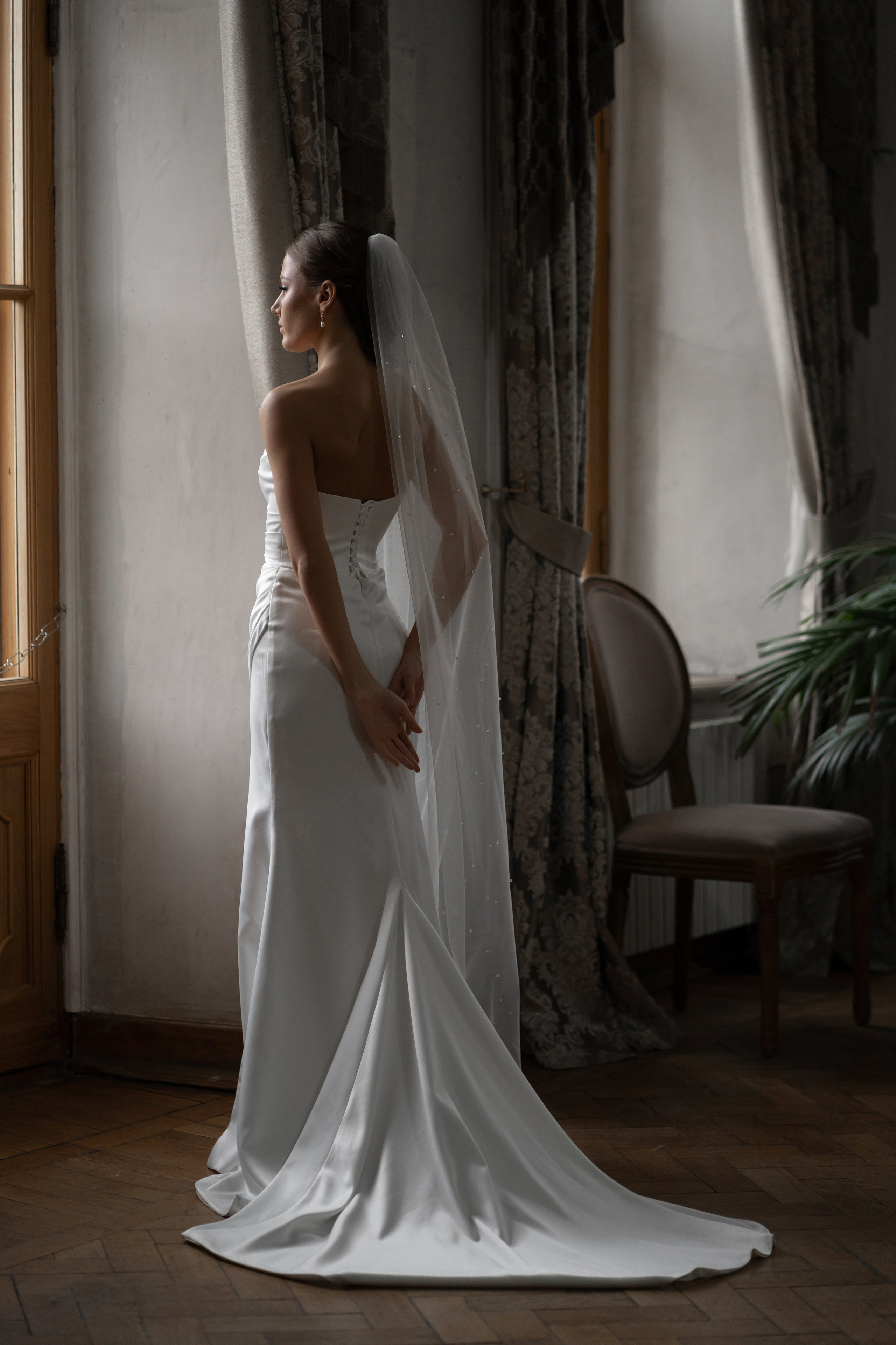 Портфолио. Фотограф Владислав Телешун (г. Москва)