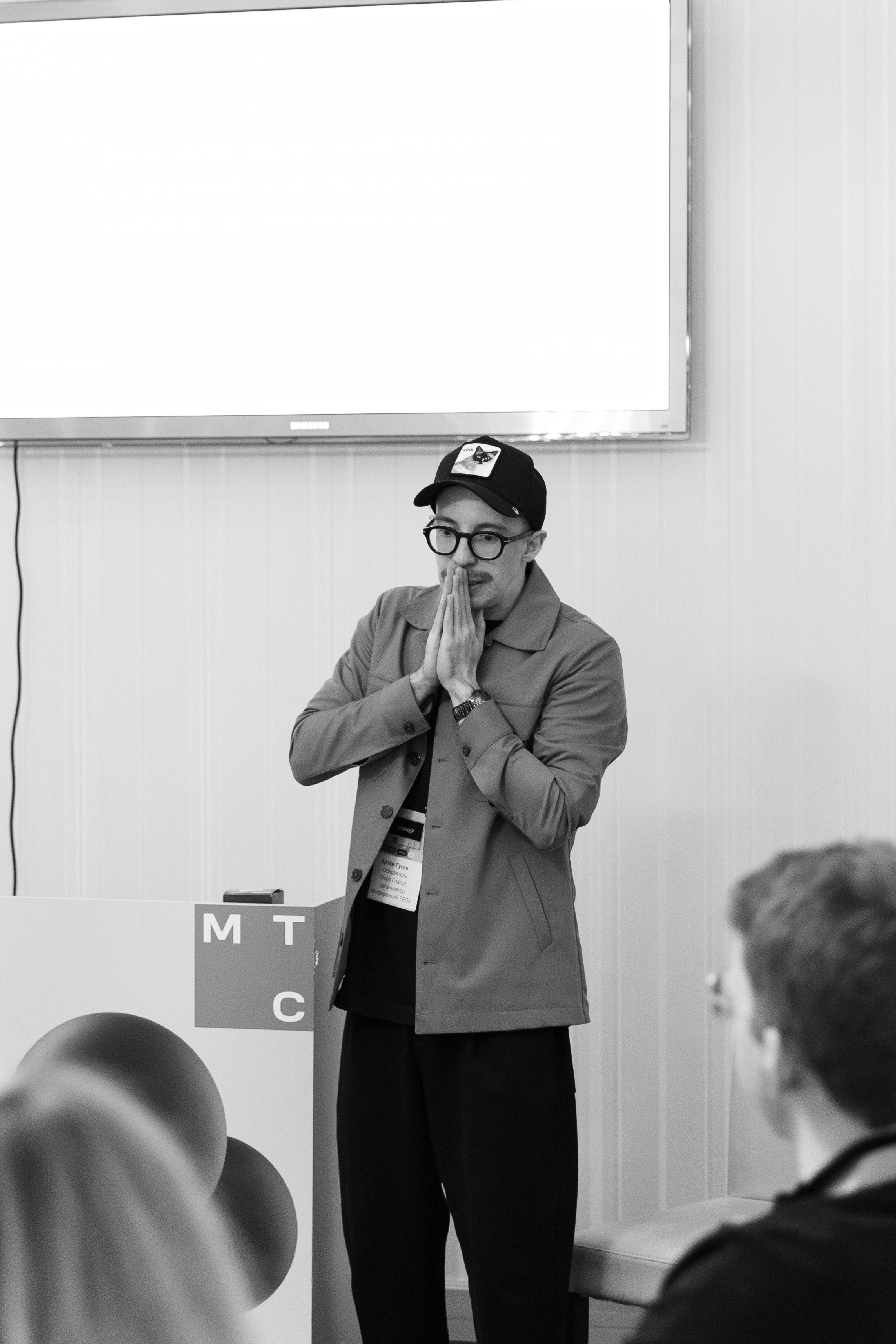 МЦТ (mtc true tech). Свадебный фотограф | Москва