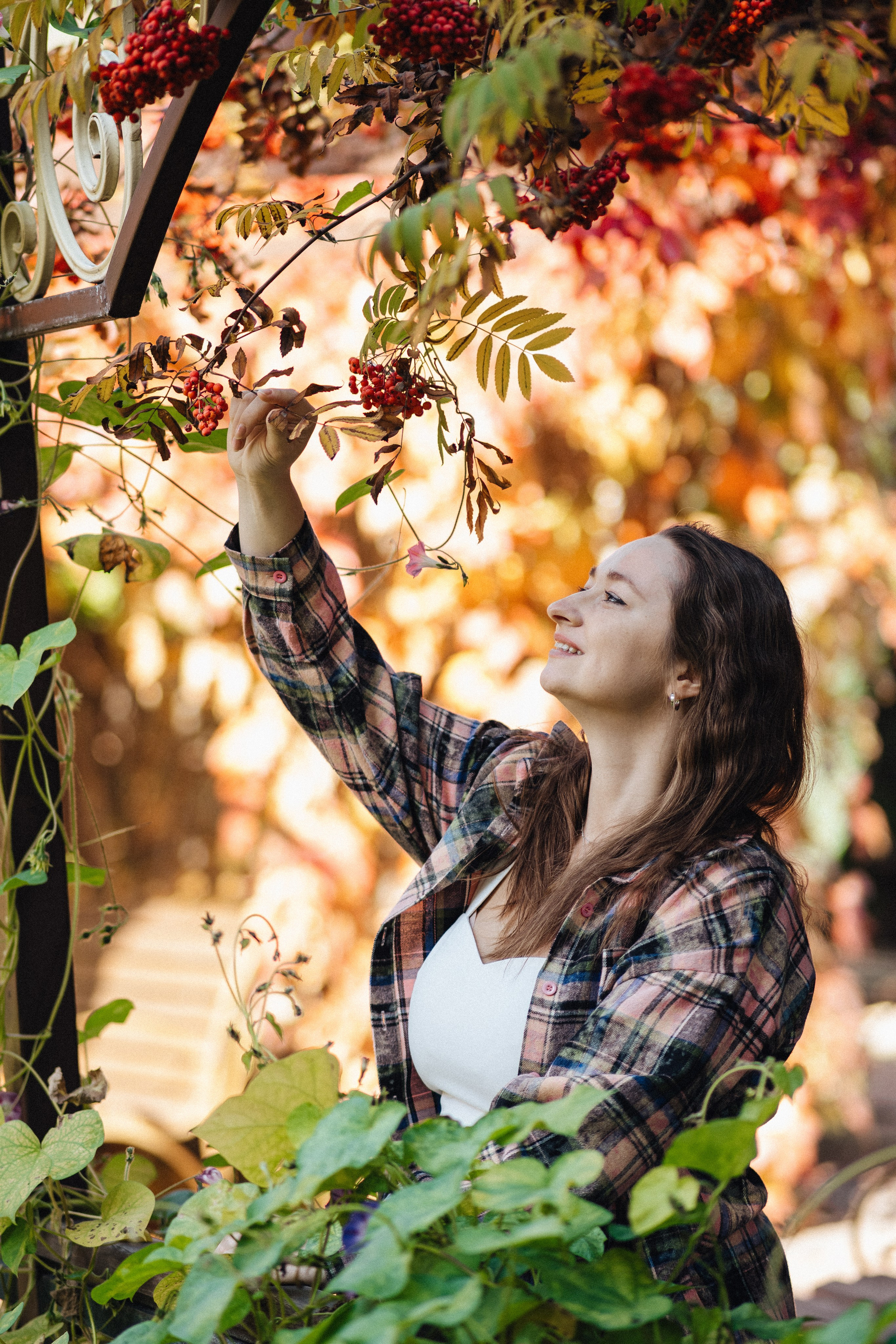 Лера, Артур и Машенька (2 месяца). Анна Демидова — фотография для жизни и бизнеса в Абакане