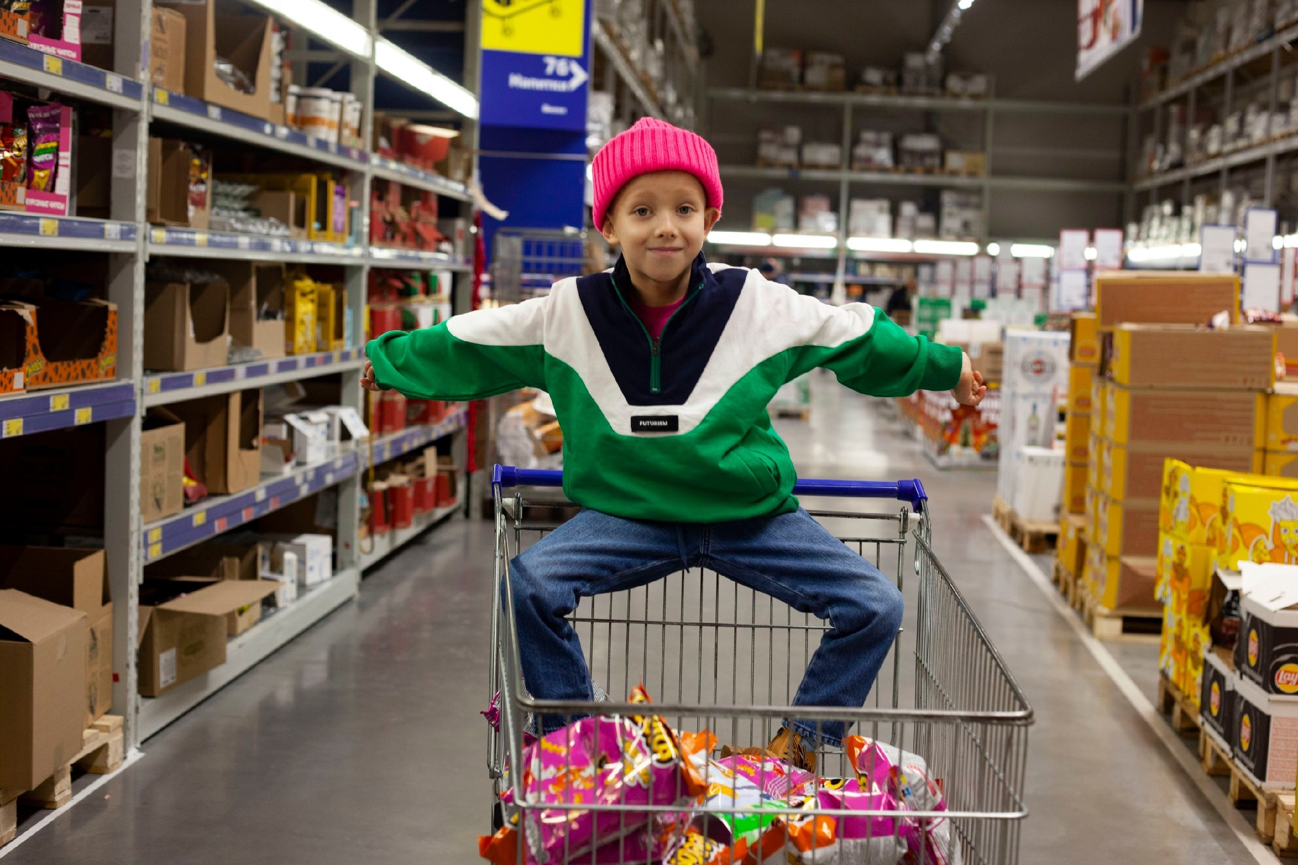 Ирина и Лев. Фотограф Евгения Рай