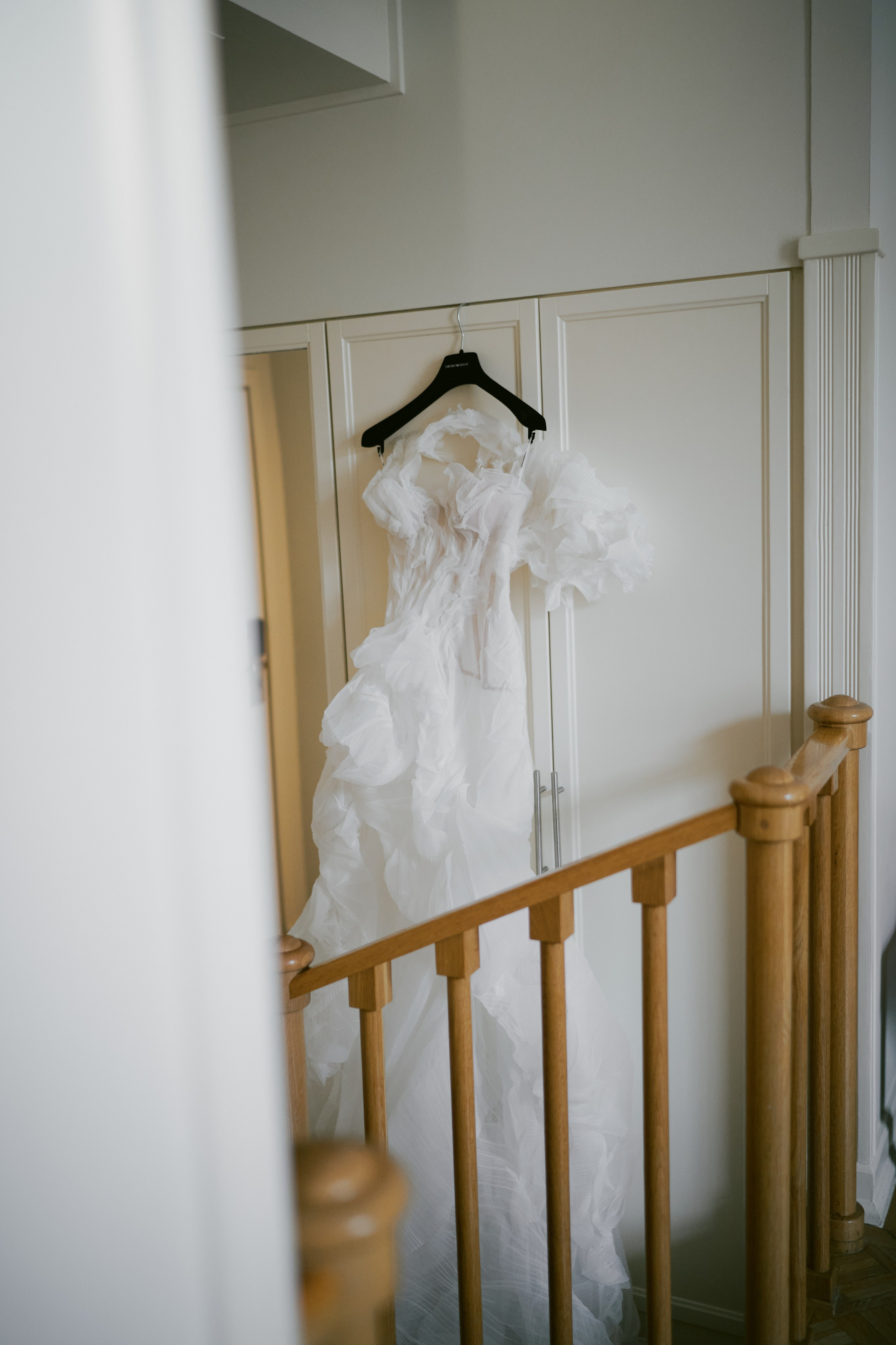 Лера и Валера. Фотограф в Санкт-Петербурге | Аня Маленчук