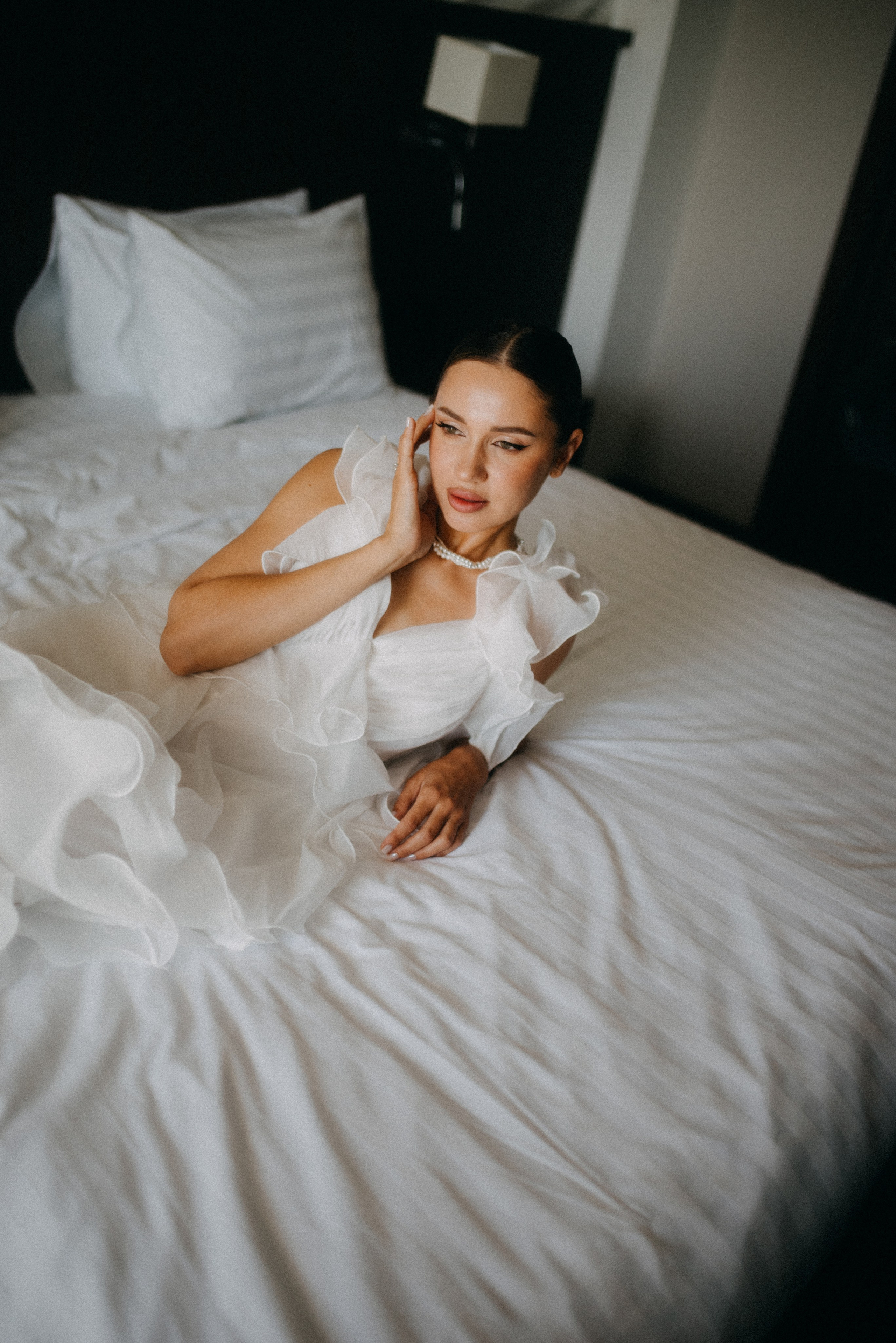 Александр и Виктория | Полный свадебный день. Выступала в качестве второго фотографа. Фотограф Санкт-Петербург, Новороссийск