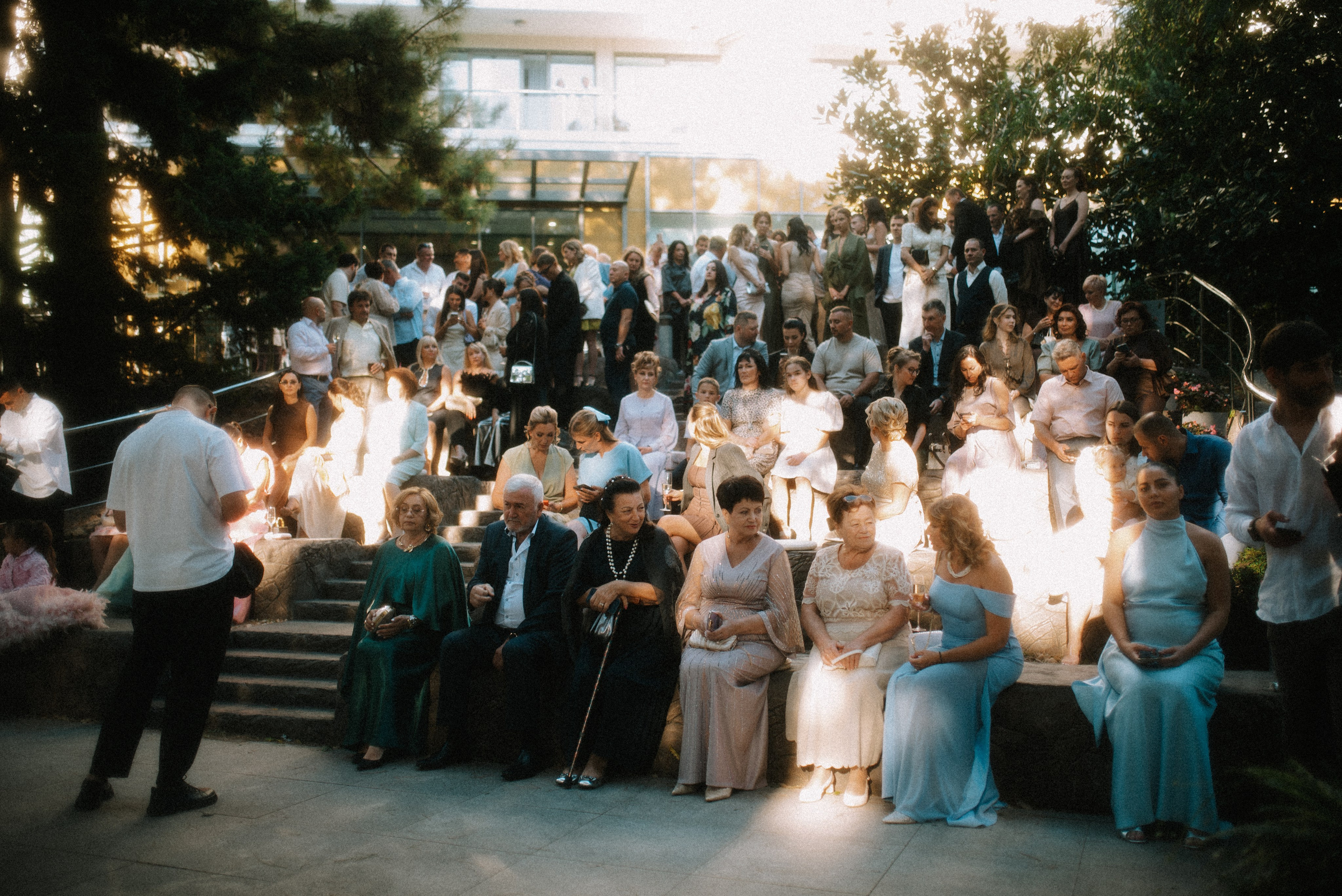 Александр и Виктория | Полный свадебный день. Выступала в качестве второго фотографа. Фотограф Санкт-Петербург, Новороссийск