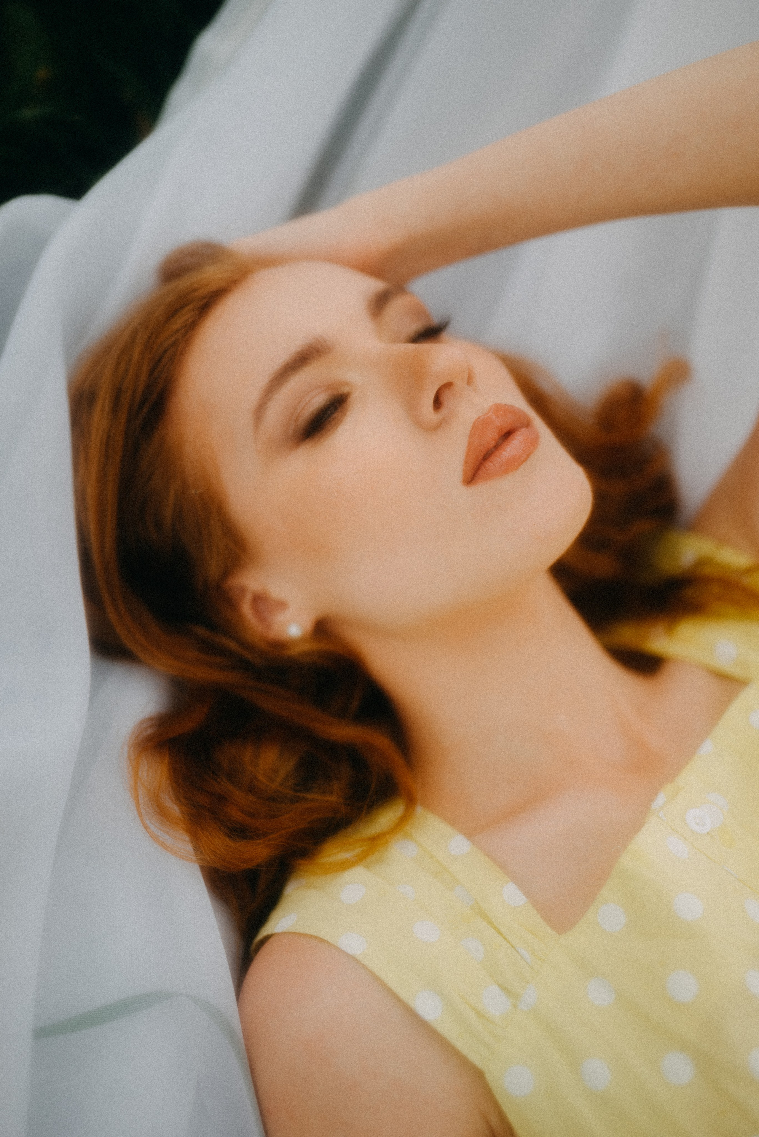 Вероника, Гомель. Фотограф Санкт-Петербург, Новороссийск