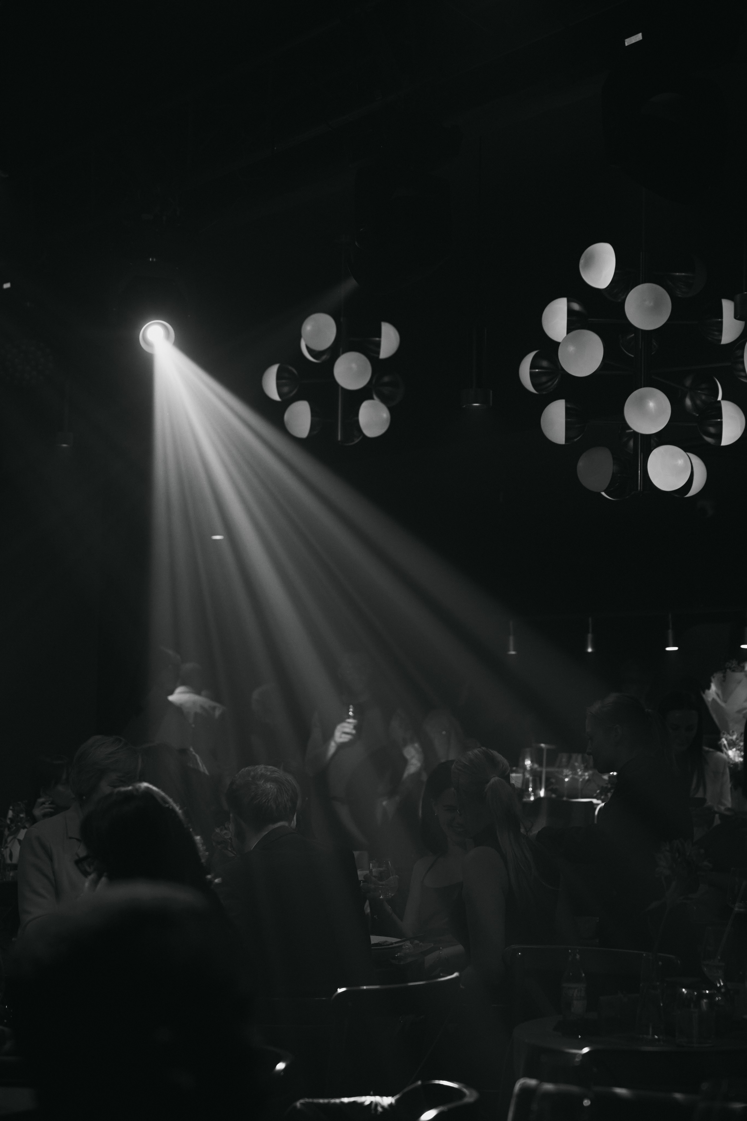 Sex and The City фото. Профессиональный фотограф Татьяна Евглевская