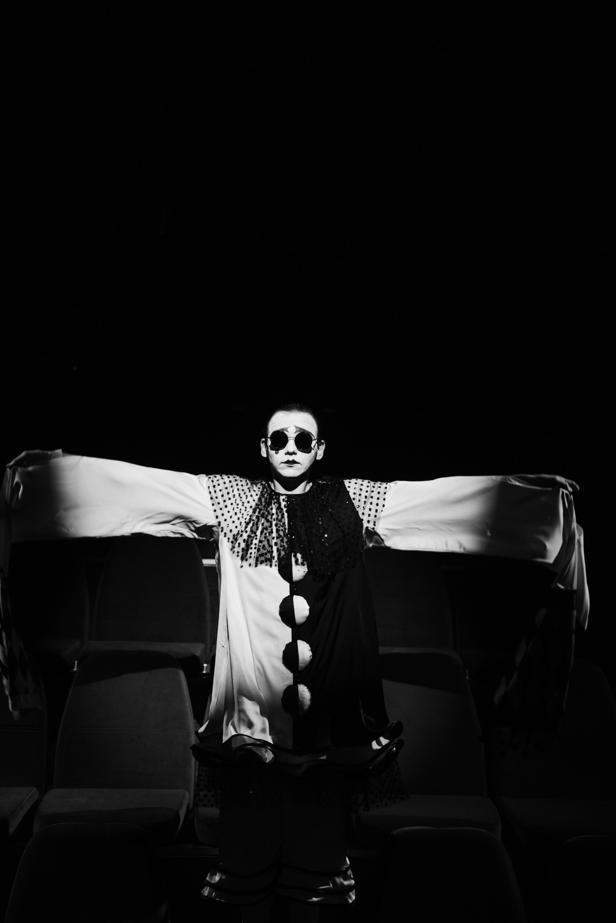 Женя. Репортажный и портретный фотограф в Липецкой, Воронежской, Московской области Тёма Белоусов