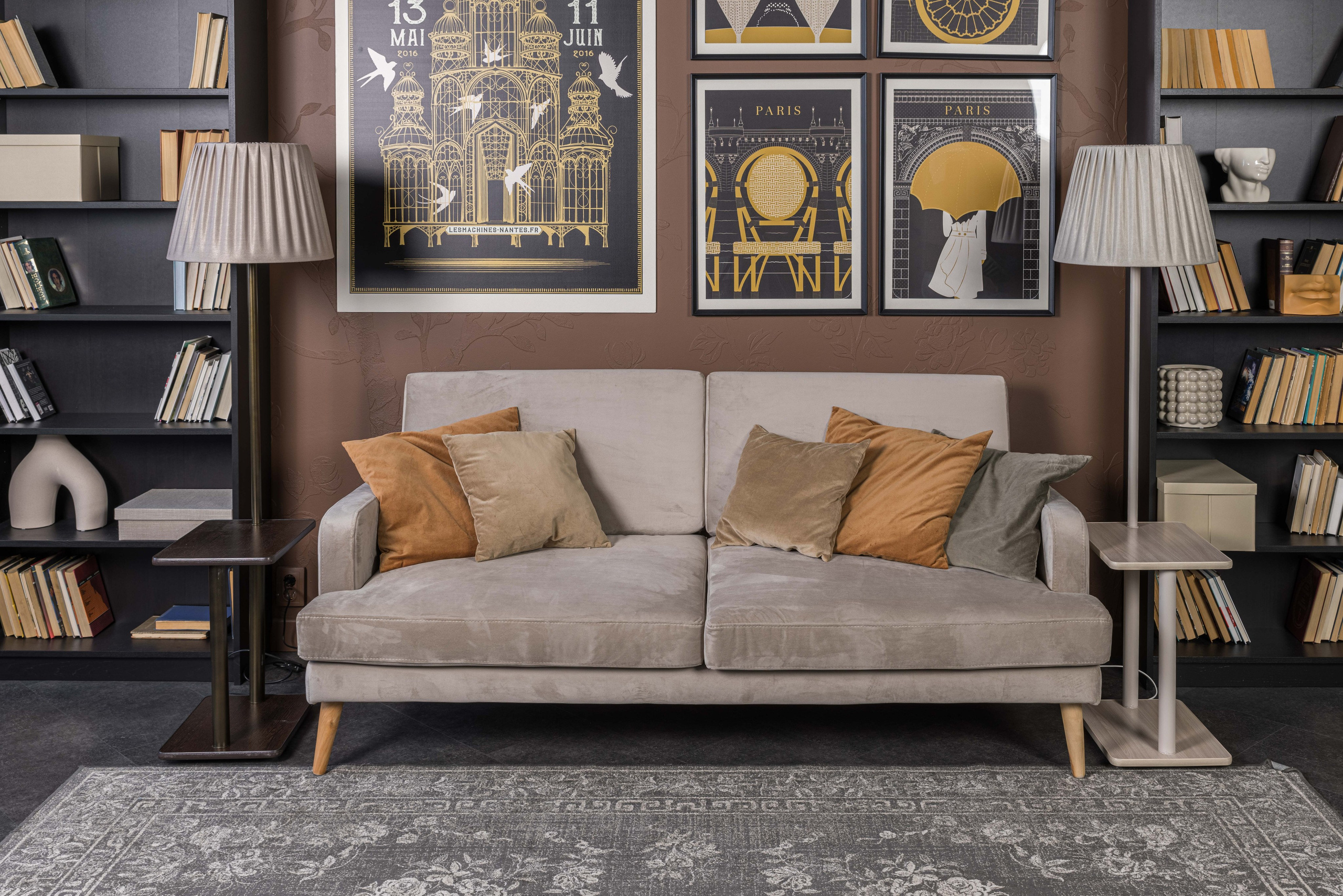 Рекламная и контент-съёмка. Фотограф Балаев Михаил