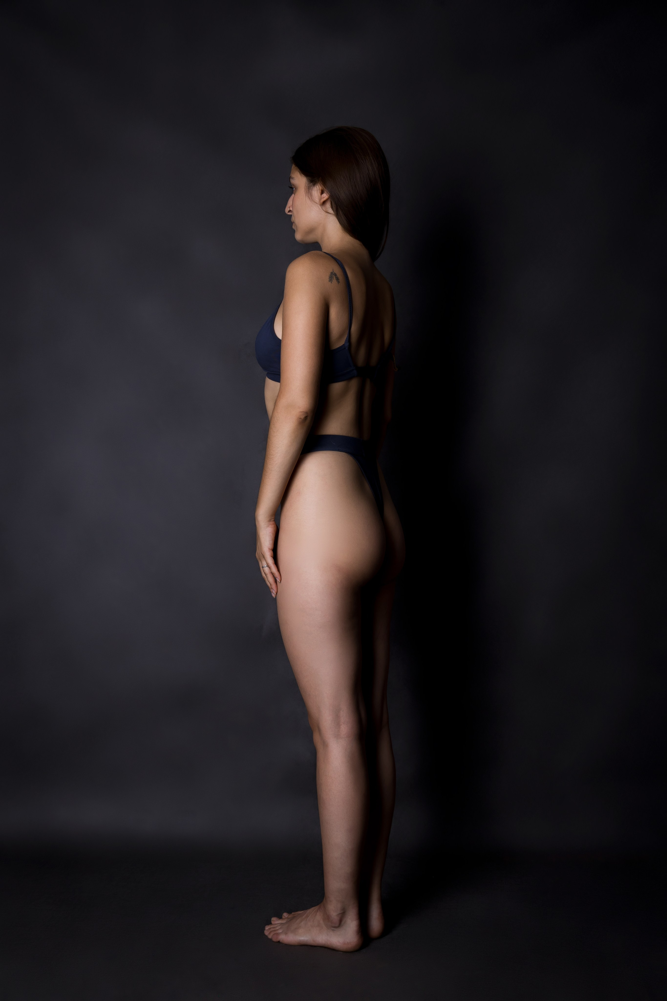 Екатерина. Photomantis