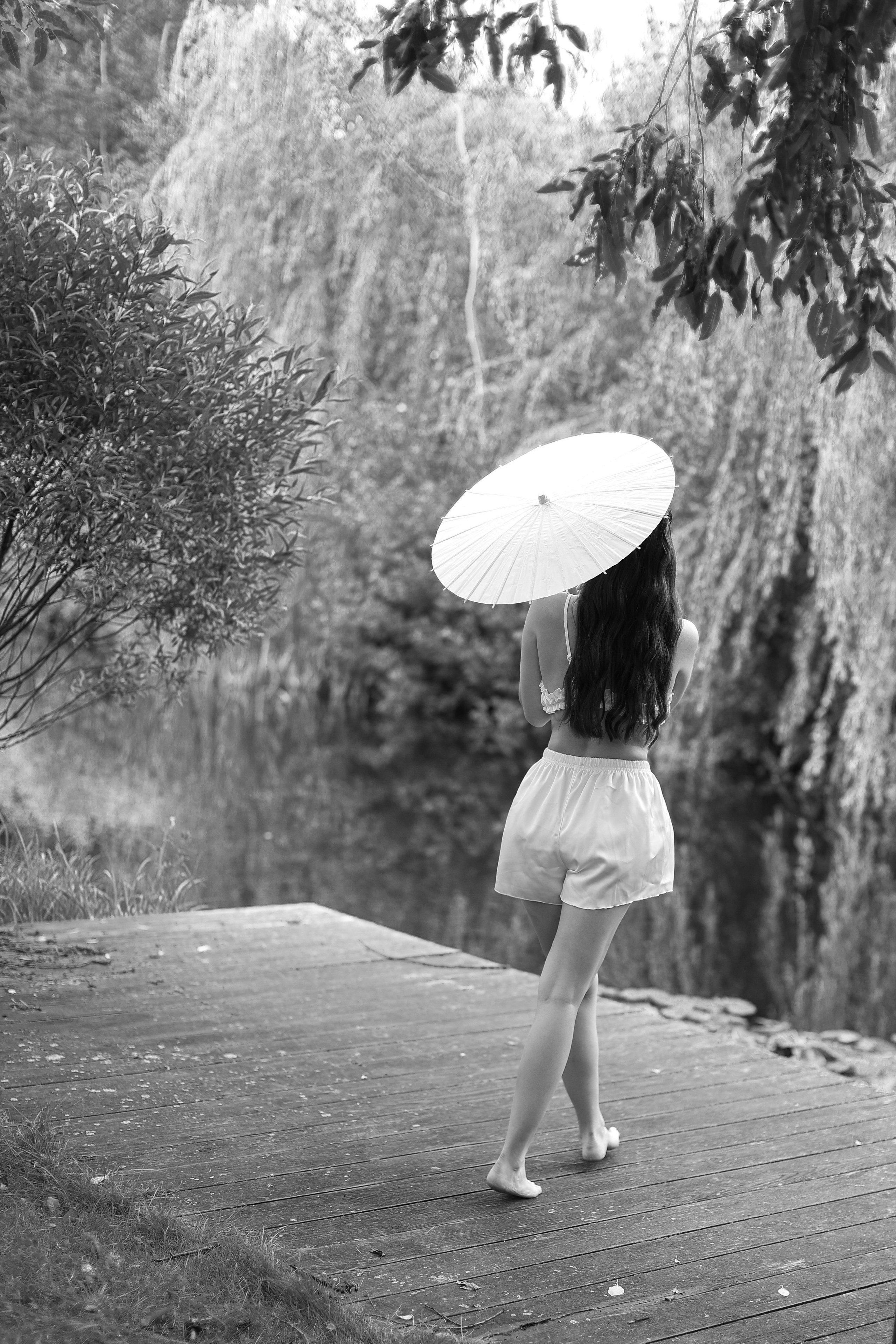 Сергей и Екатерина. Свадебные фотограф и видеограф в Минске Голдосовы Марина и Вадим