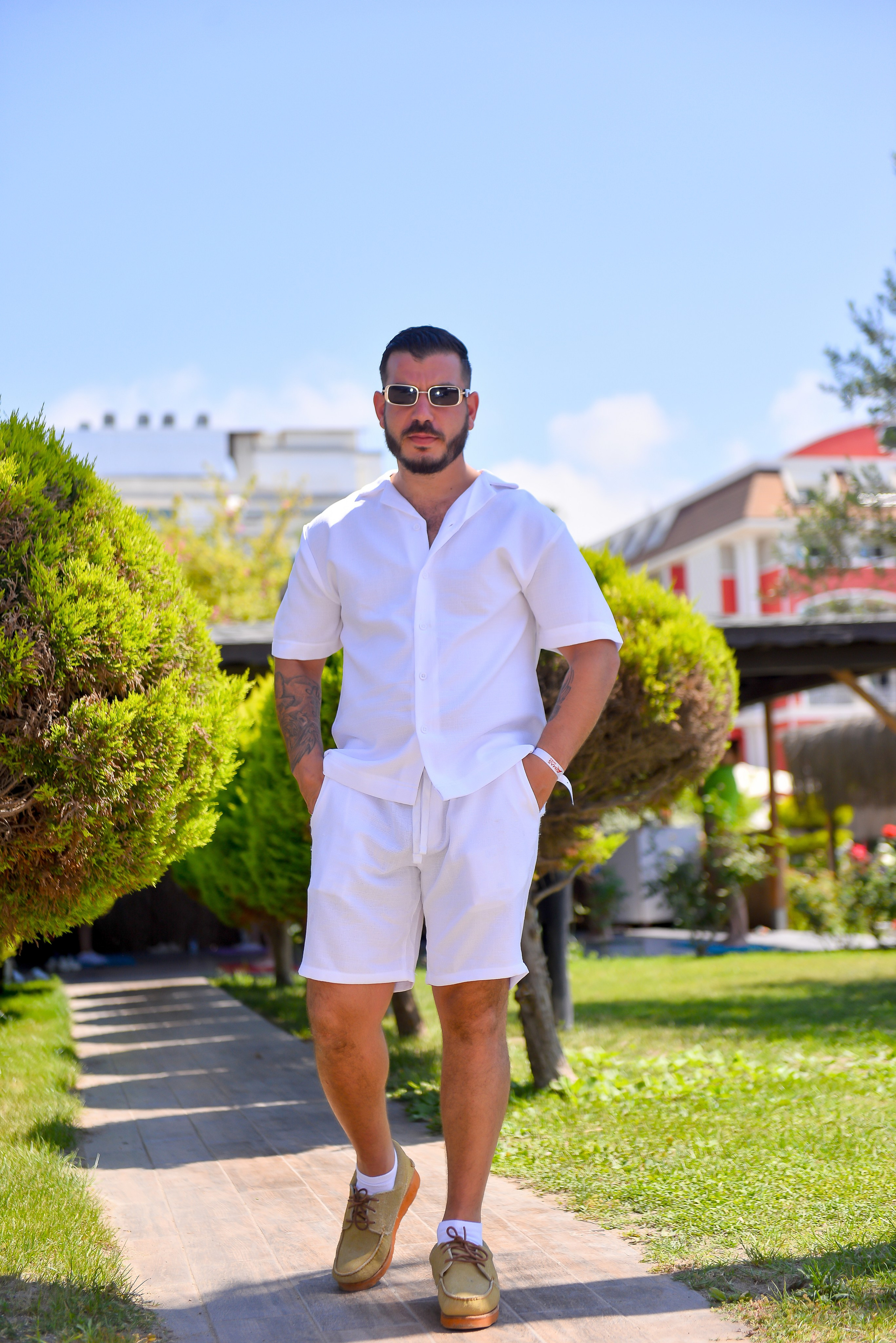 SERİ-4. My photos