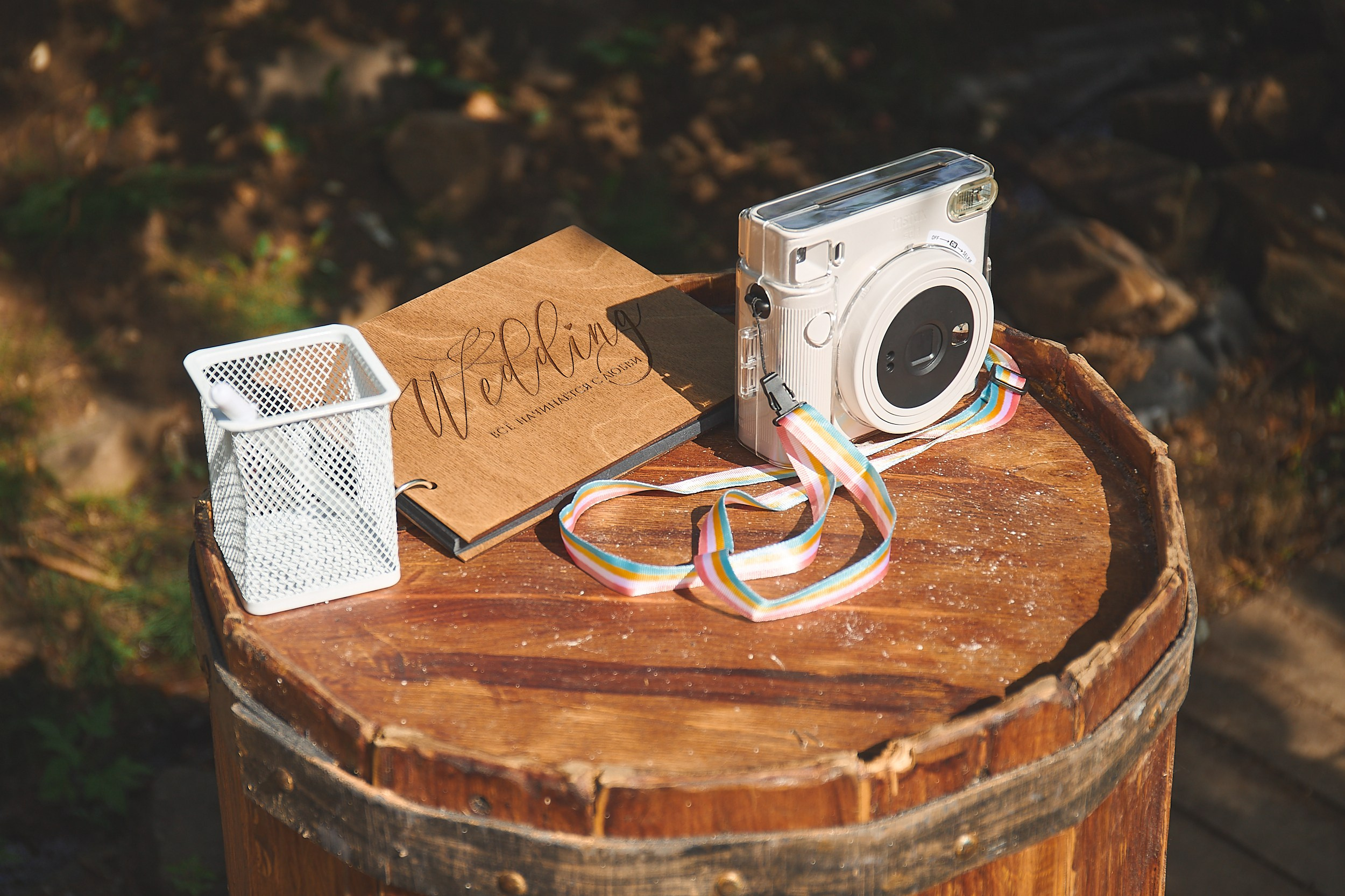 Александр и Диана. Свадебный фотограф Москва