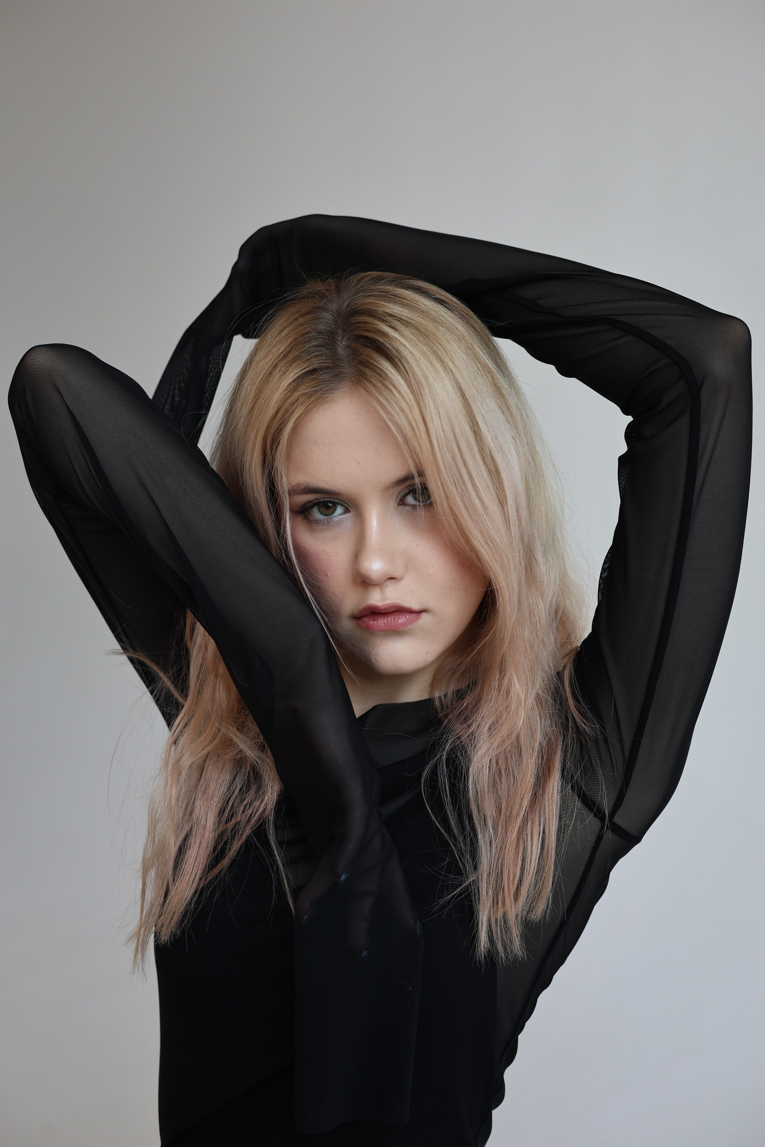 СНЕПЫ И ТЕСТЫ. Репортажный и мужской фотограф в Краснодаре. Фотограф в Краснодаре