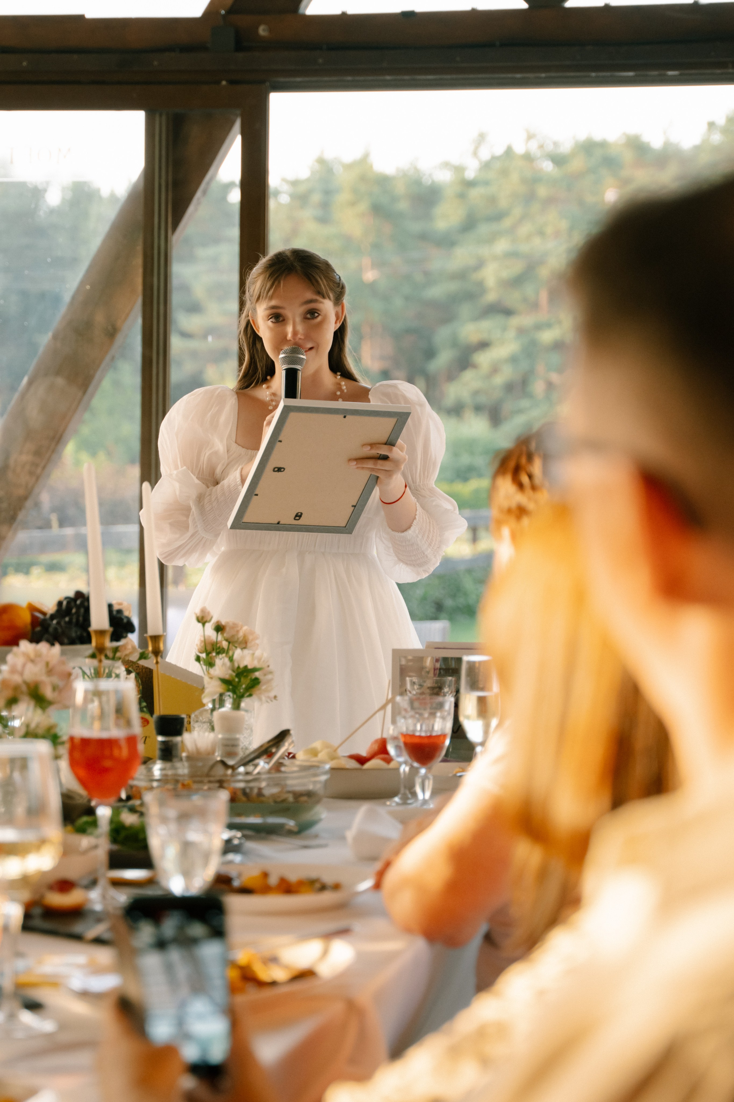 Екатерина и Тимофей. Ульяна Ремезова | Фотограф | Челябинск