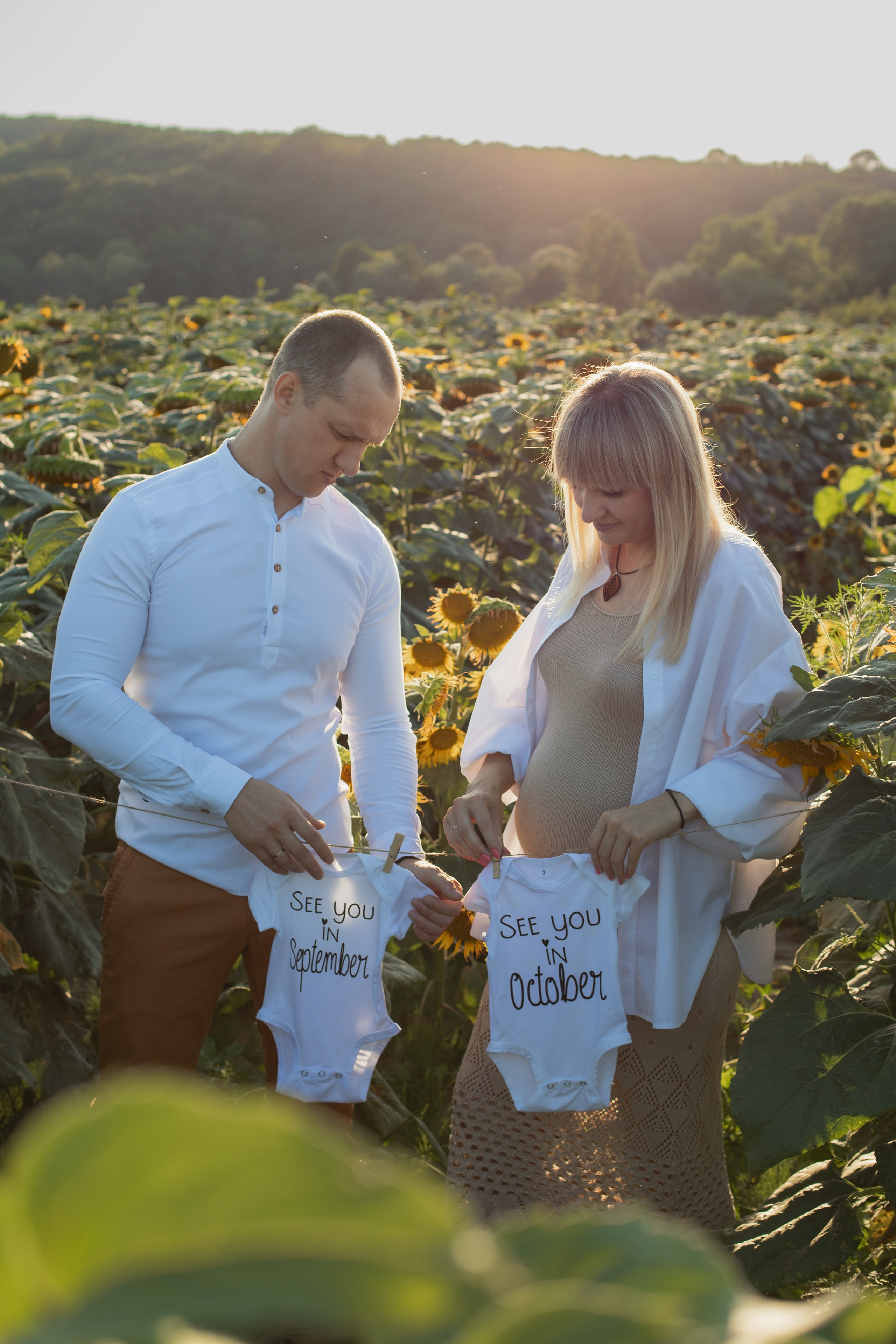 Беременность. Фотограф в Северском районе| г. Краснодар Алена Заливчая
