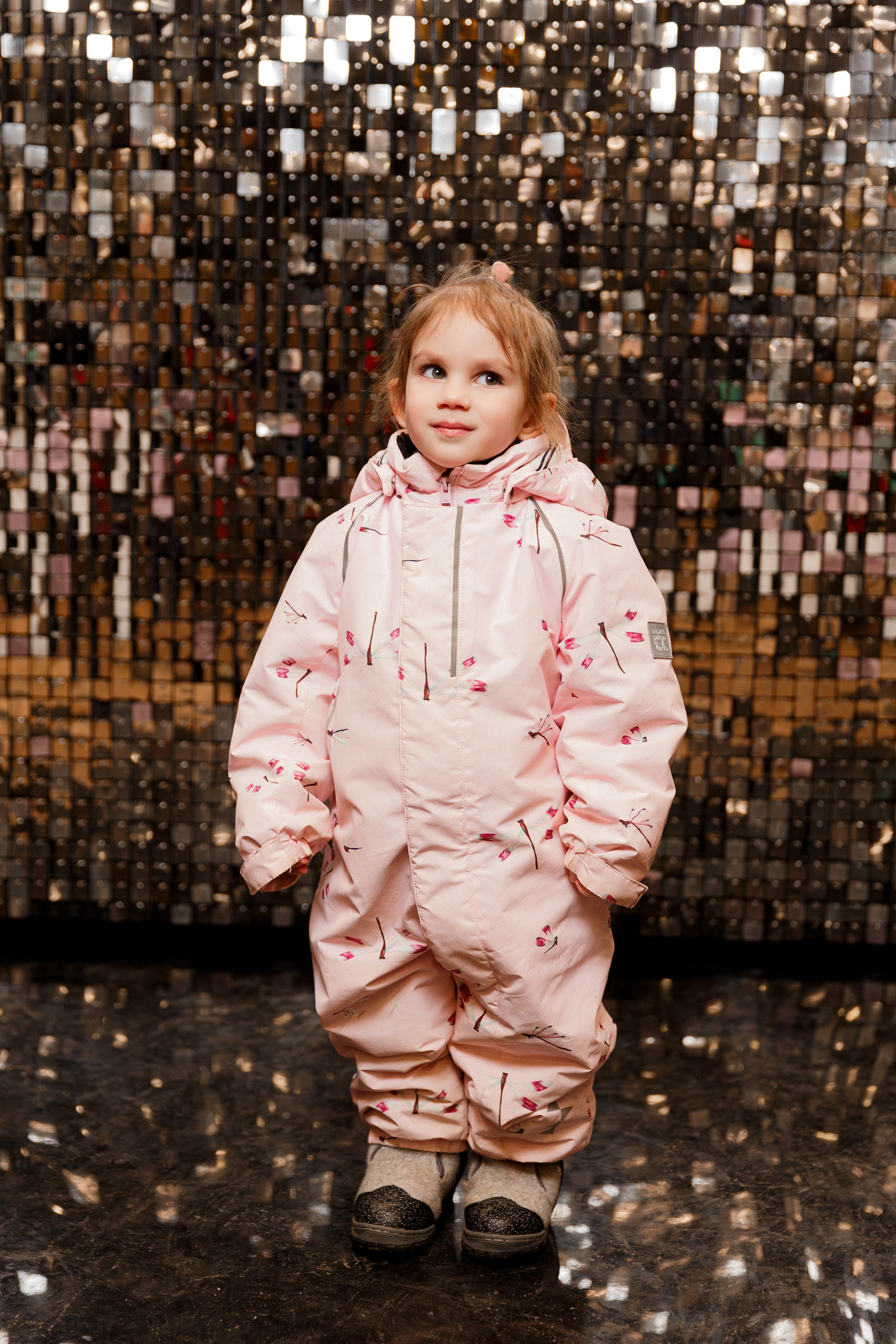 6 ЛЕТ Loft Fitness. Свадебный и репортажный фотограф в Ярославле Евгений Шовдин