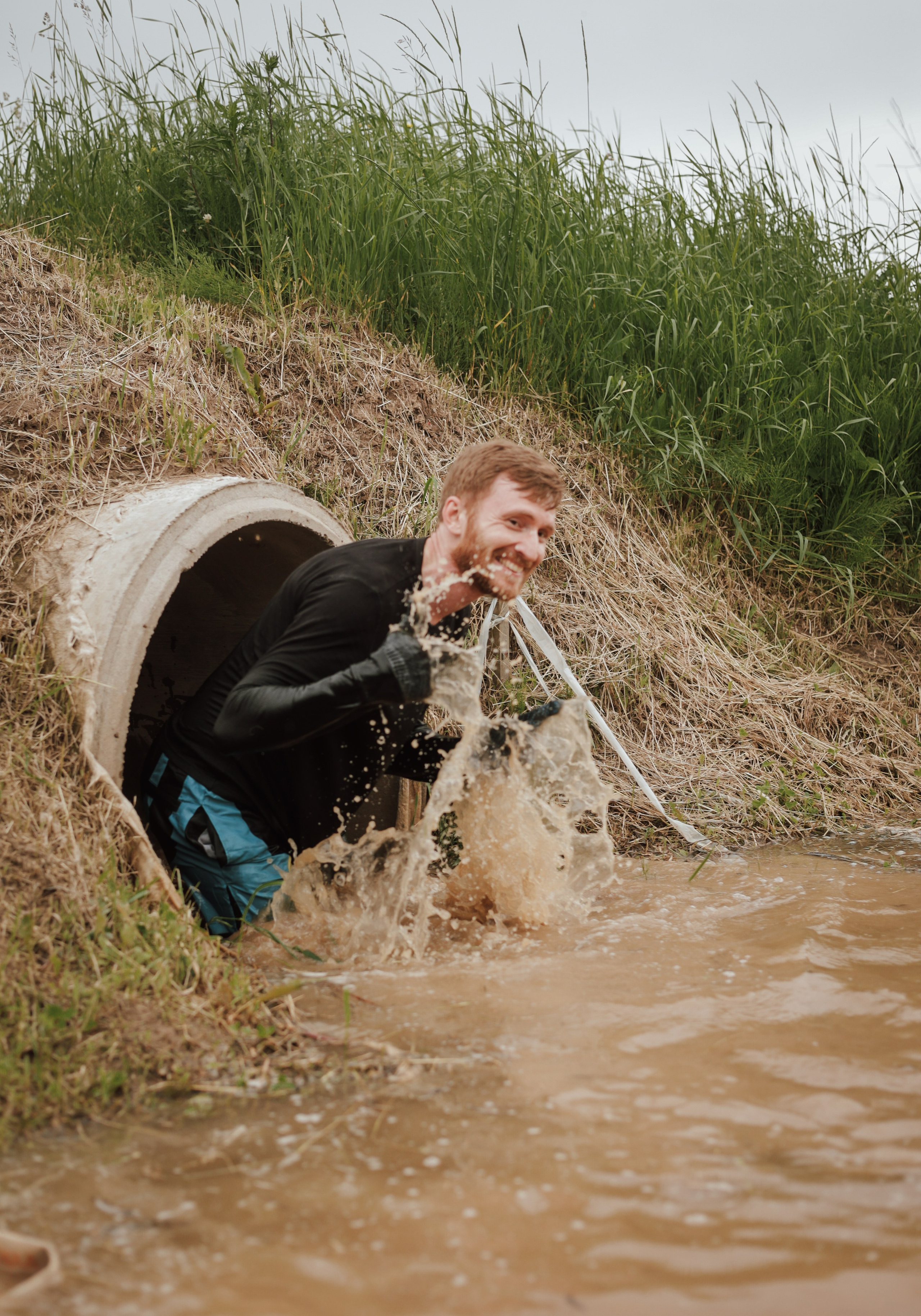 Репортаж. Семейный Life style фотограф в Великом Новгороде Юлия Ефимова