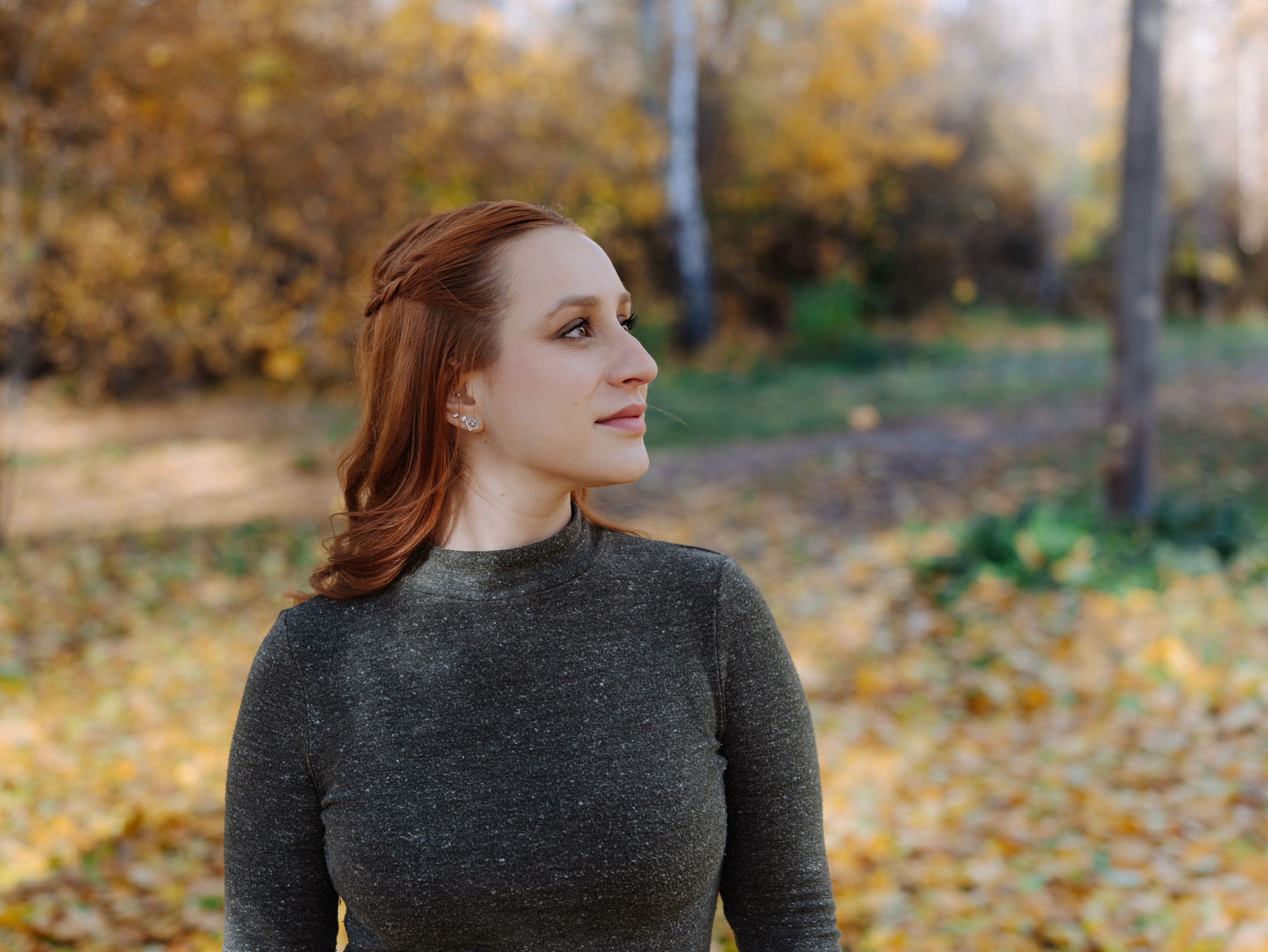 KSMU students Nature. Свадебный и семейный видеограф в Курске