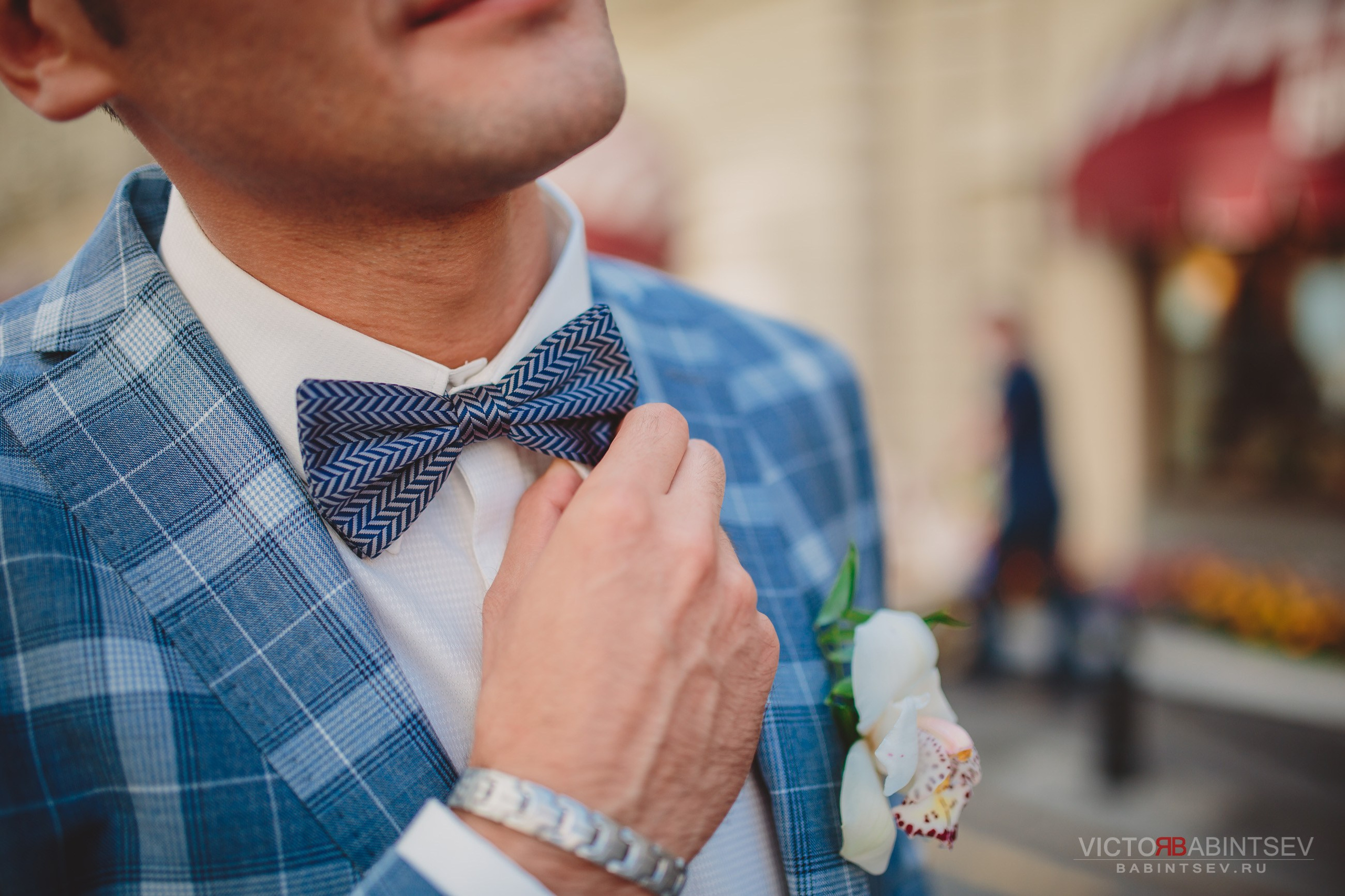 Александр и Анна. Семейный и репортажной фотограф в Красноярске и Москве Виктор Бабинцев