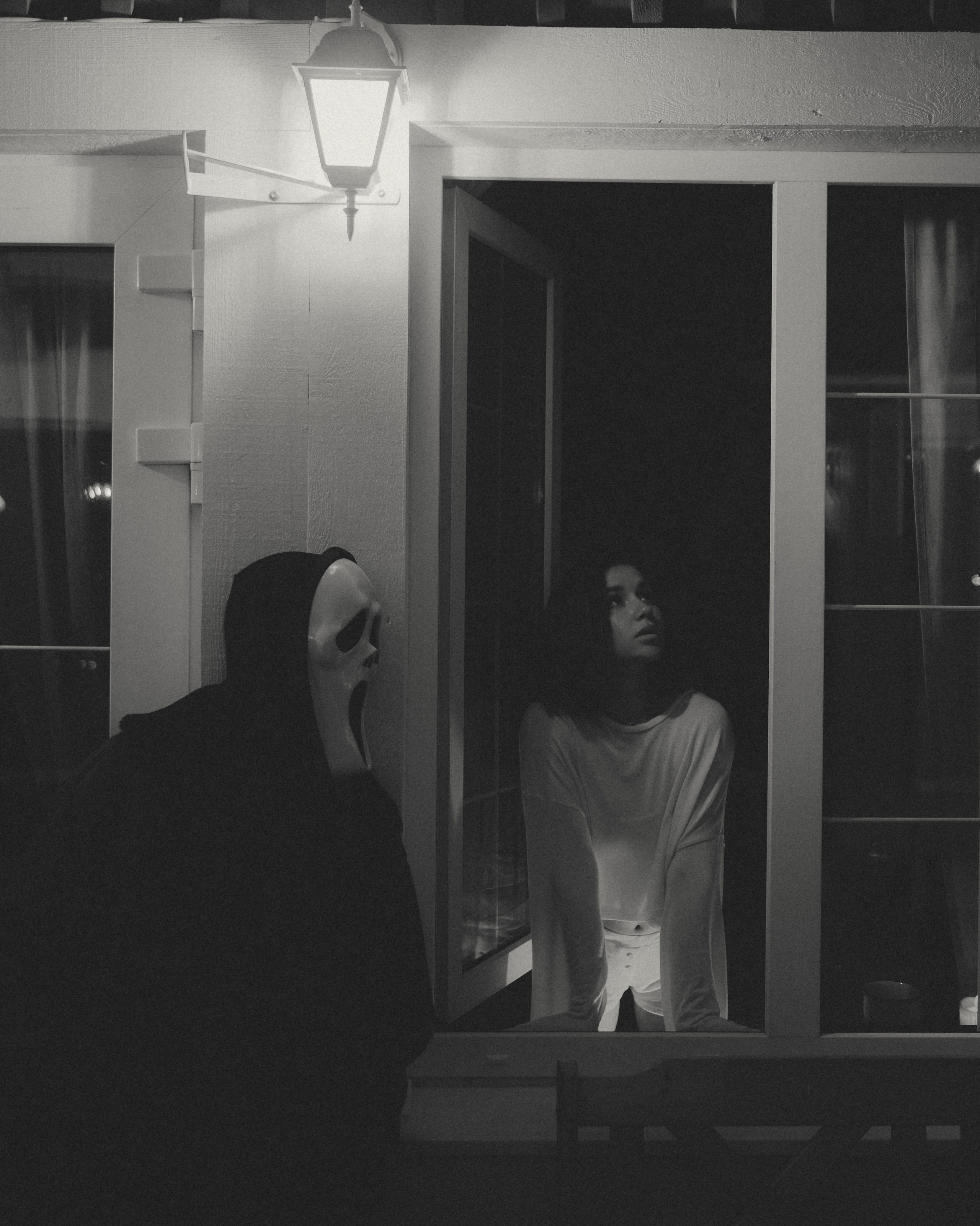 Мои работы. Фотограф Екатеринбург | Настя Миникаева