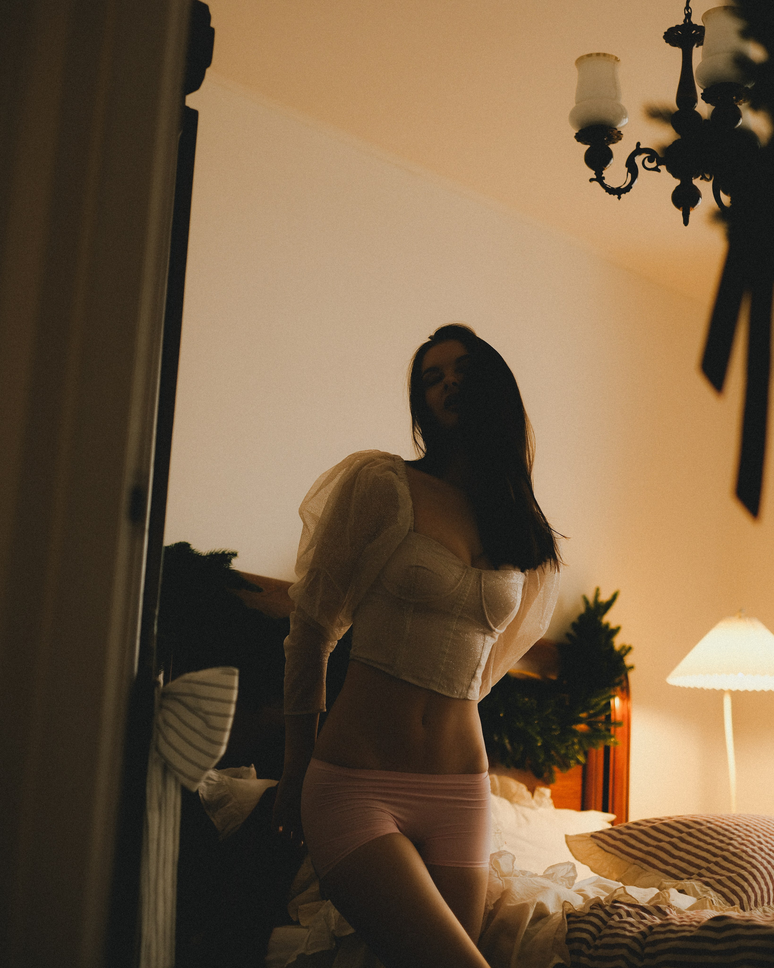 Мои работы. Фотограф Екатеринбург | Настя Миникаева