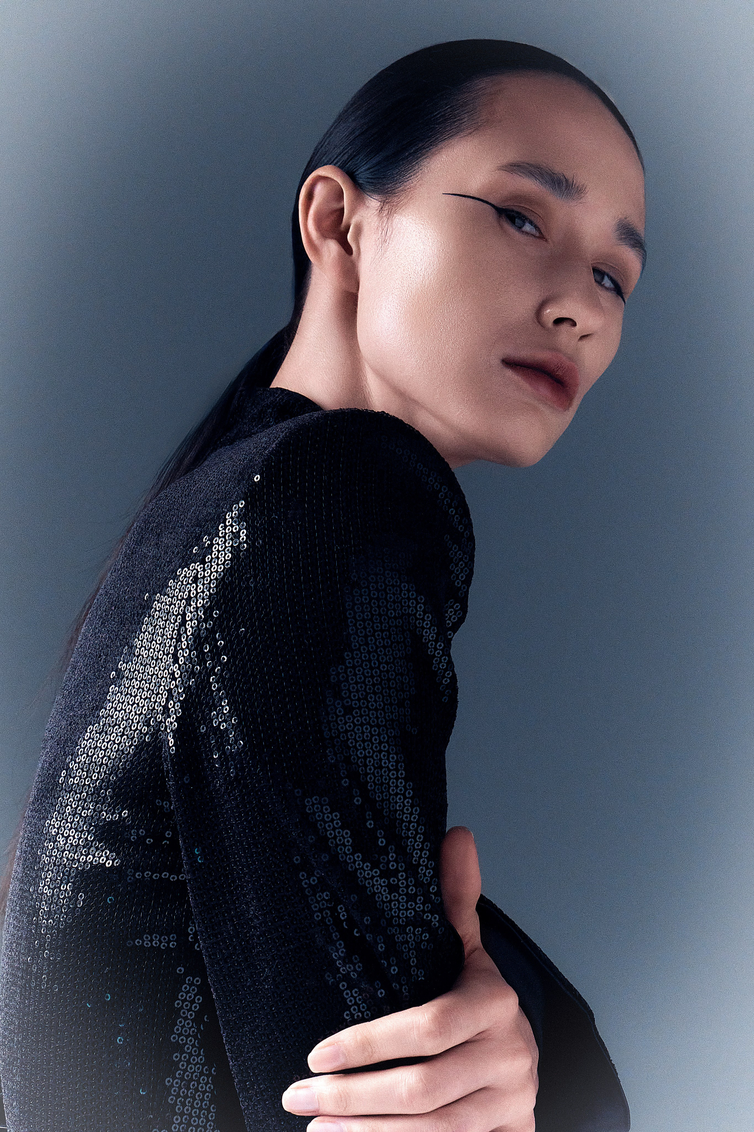 Commercial. Коммерческий фотограф