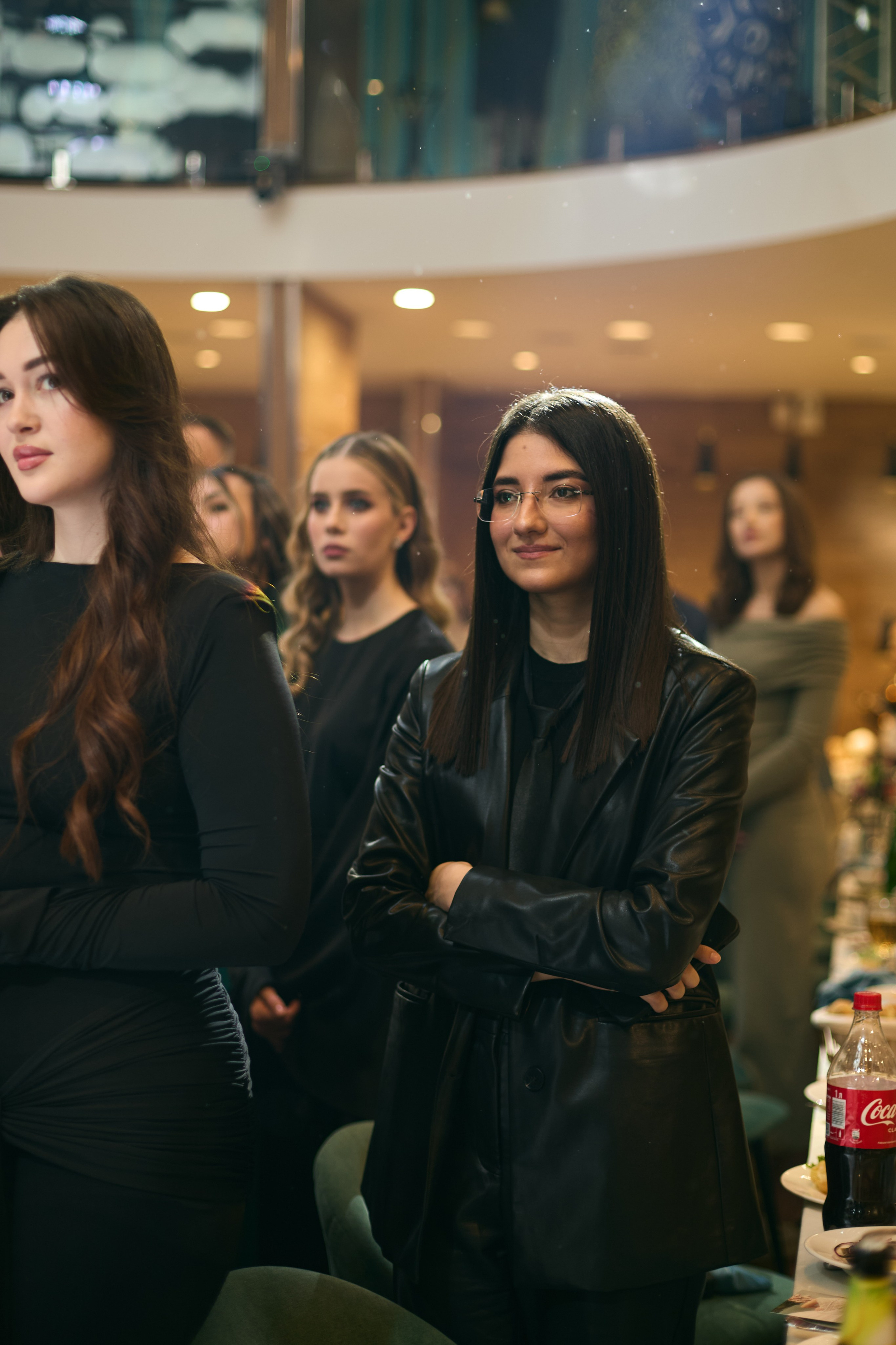 Тимур и Милена. Свадебный фотограф в Майкопе