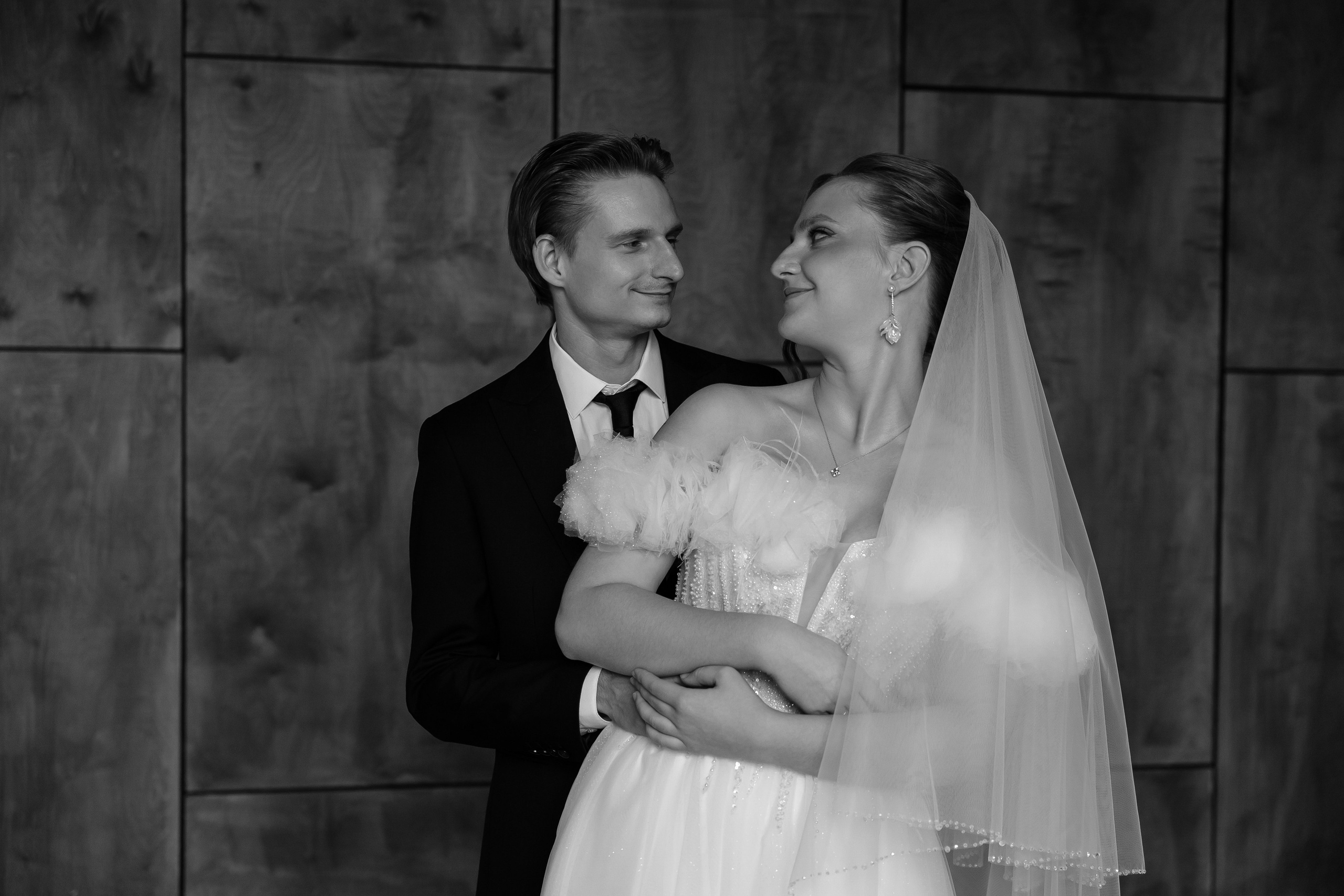 Кирилл и Александра. Фотограф Пенза Марина Арбузова |свадебный и семейный фотограф