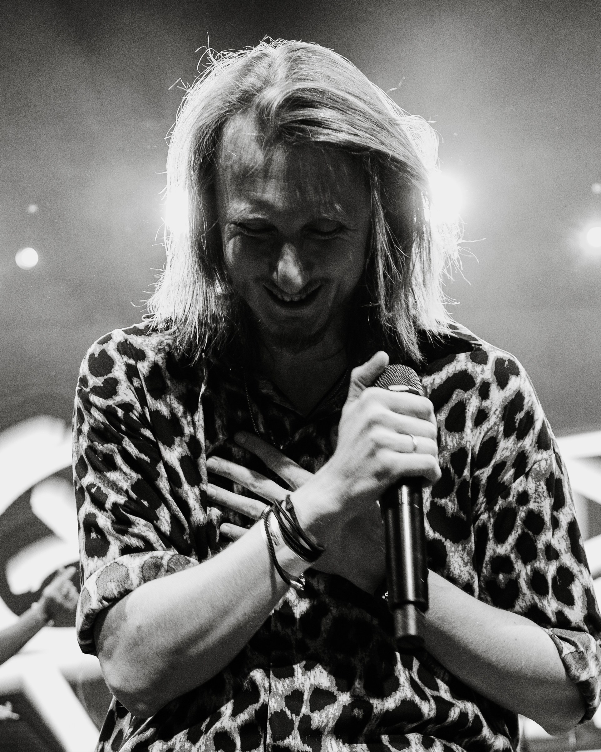 Операция Пластилин, 16.11.2025. Фотоведьма Дарья Нечинская