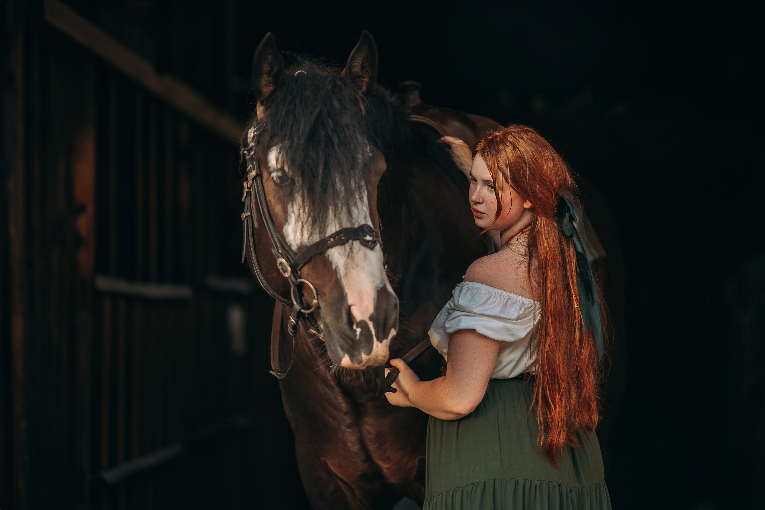 Вика | Хутор Владимирский. Анна Молчанова конный фотограф в Тюмени | фотосессии с лошадьми Тюмень