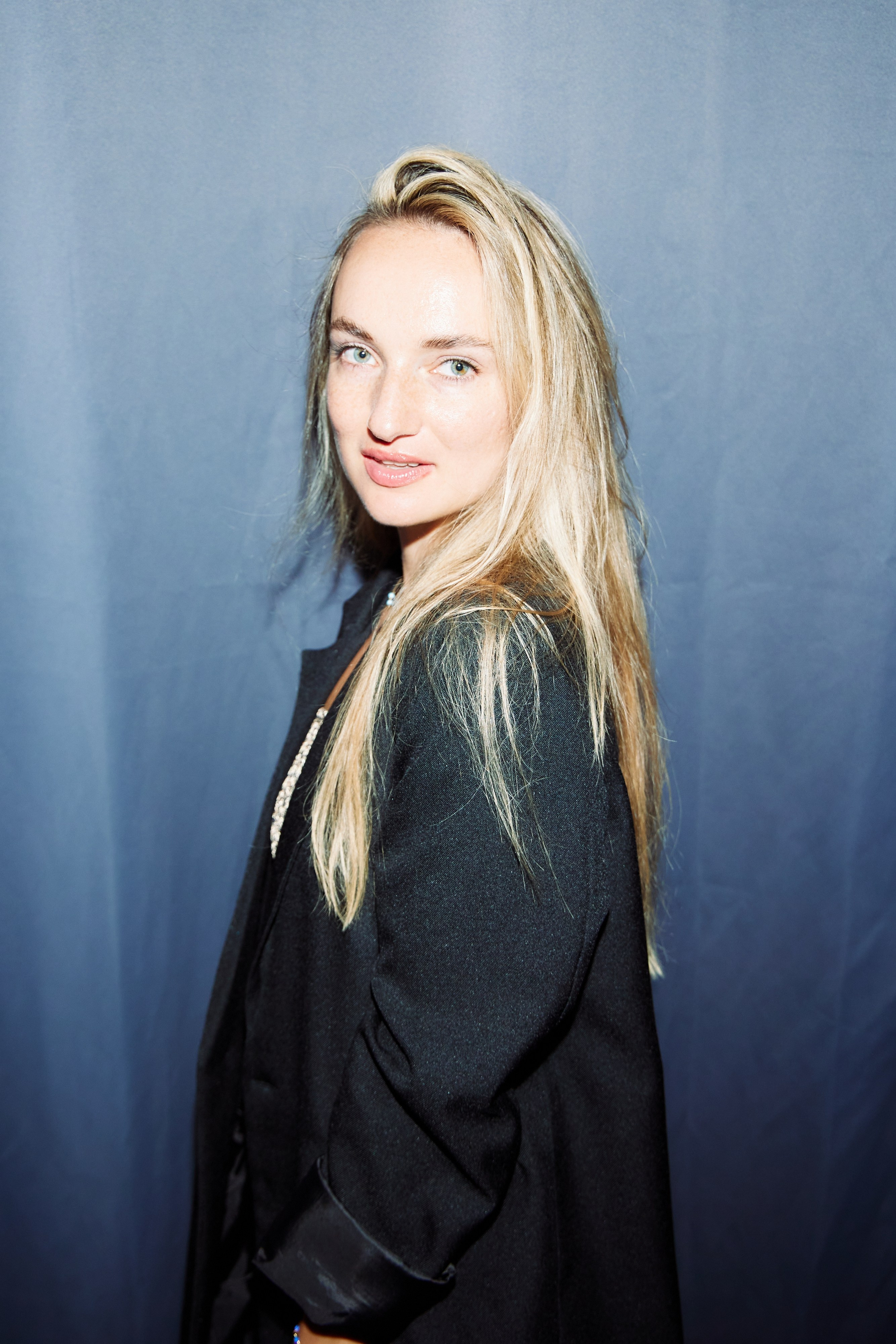 Çava MTV Hits. Андрей Цветков — репортажный, свадебный и портретный фотограф в Санкт-Петербурге