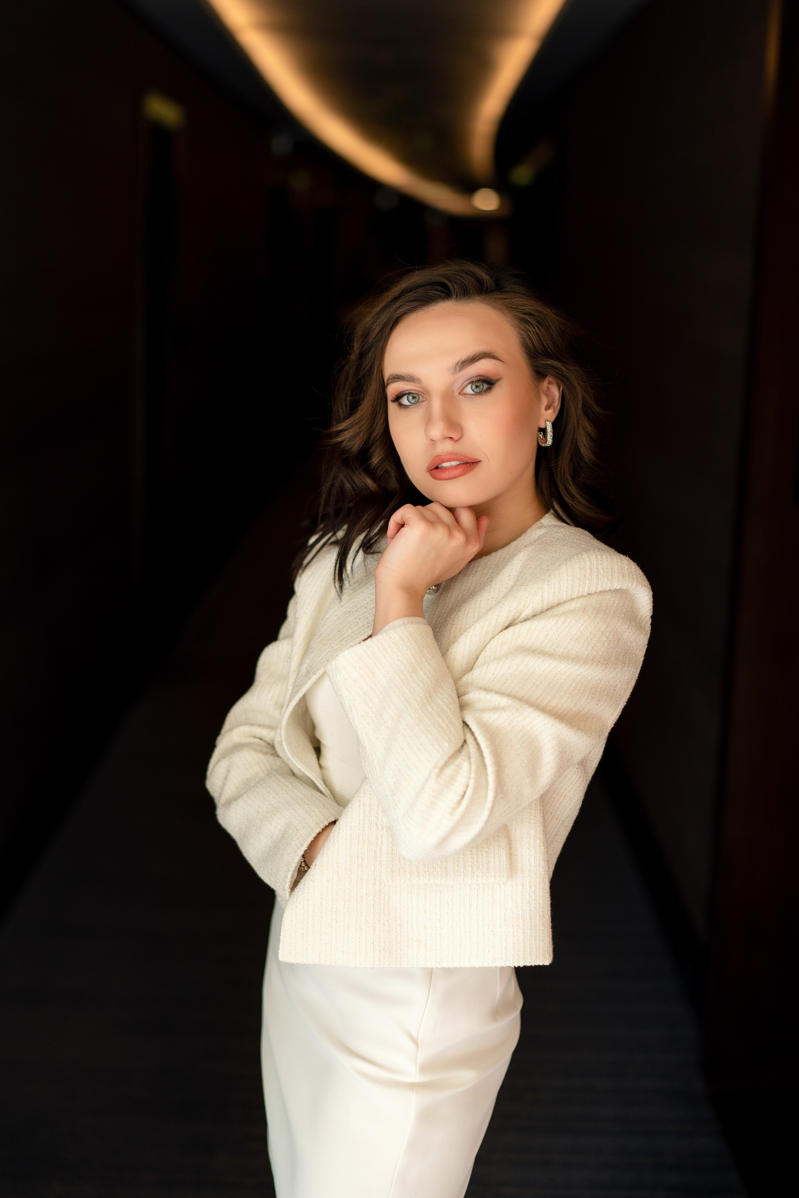 ВипФотодень в отеле. Семейный и свадебный фотограф Минск, Беларусь Анна Орловская