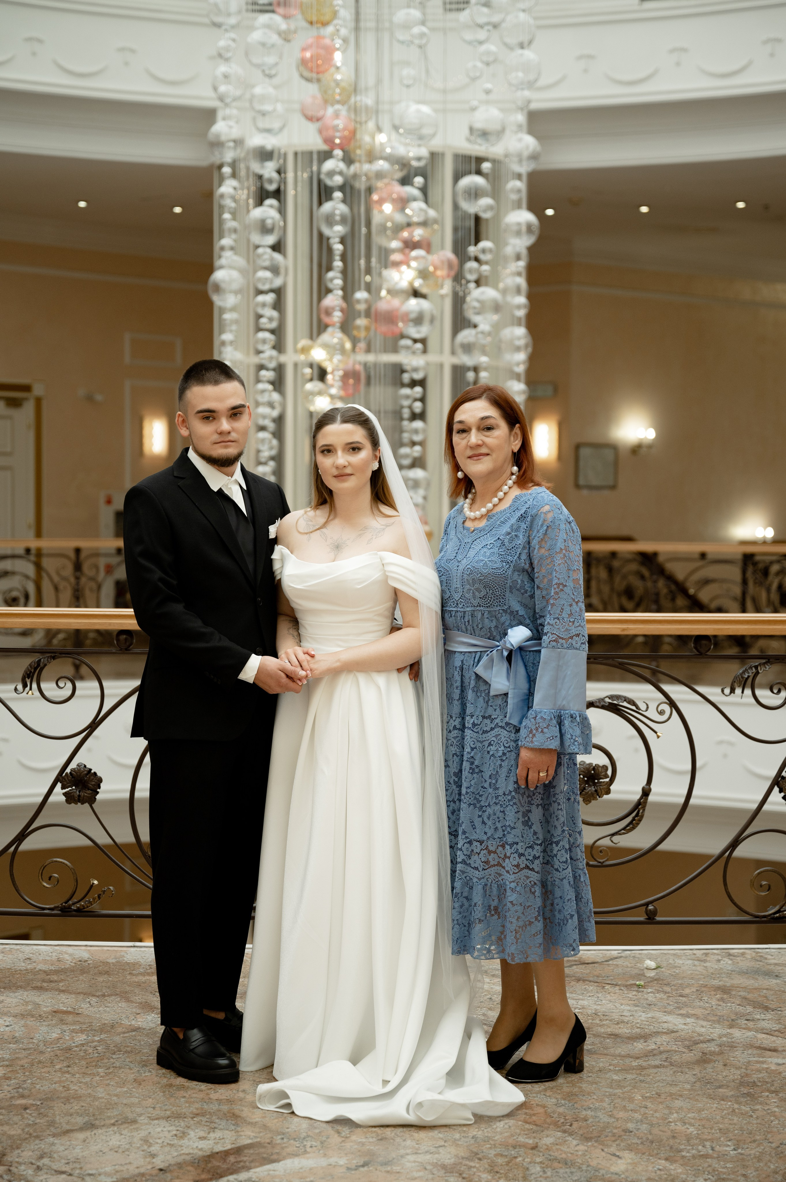 Оля & Султан. Свадебный и семейный фотограф Тюмень Екатеринбург Москвина Алёна