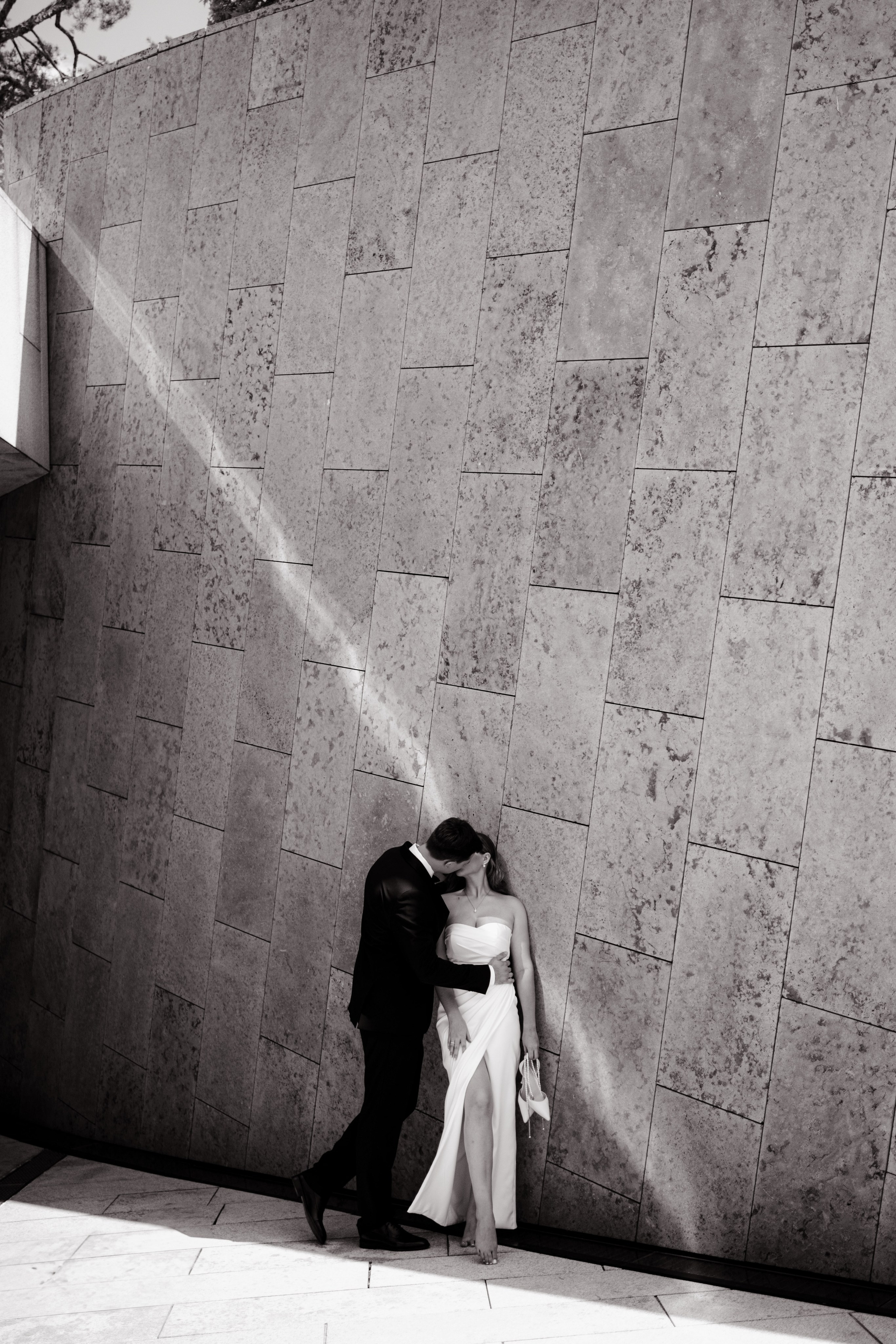 Павел и Полина. Фотограф в Сочи Краснодар Москва Руслан Поляков