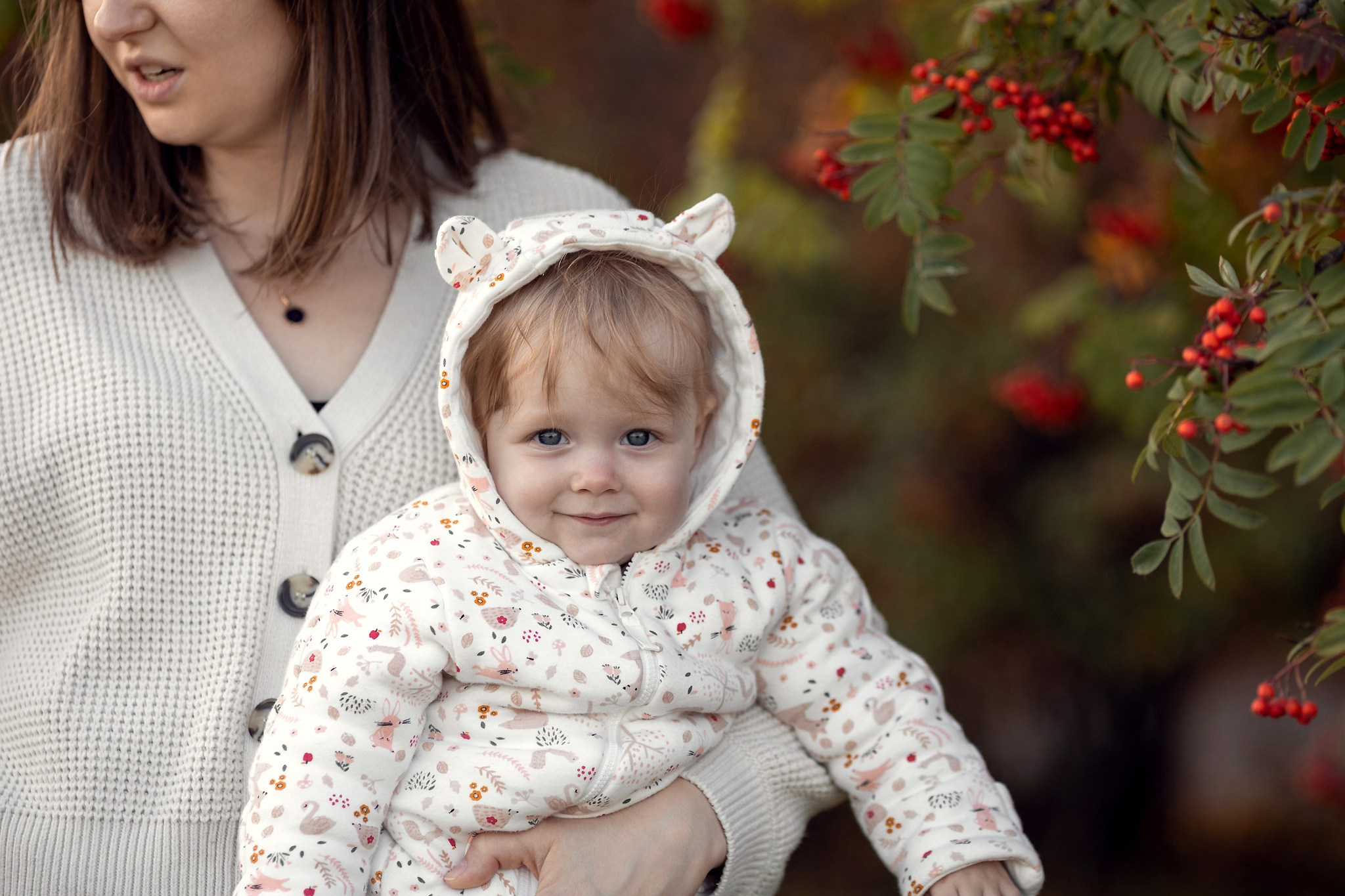 Маша, Слава и Юляша. Семейный фотограф Ульяна Вдовкина г. Екатеринбург