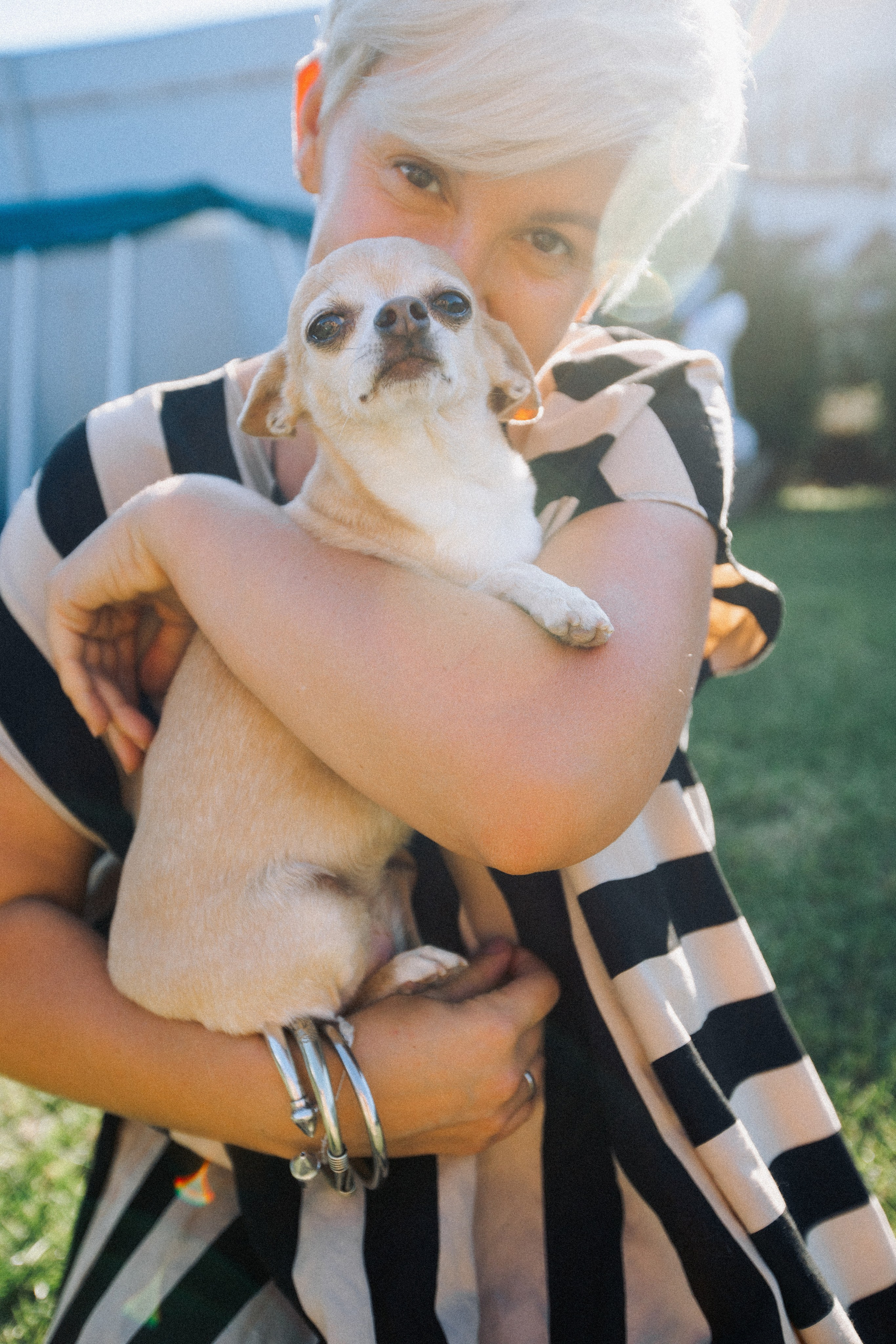 Татьяна День рождения. КЭНДИ | Вязаные игрушки и декор на заказ