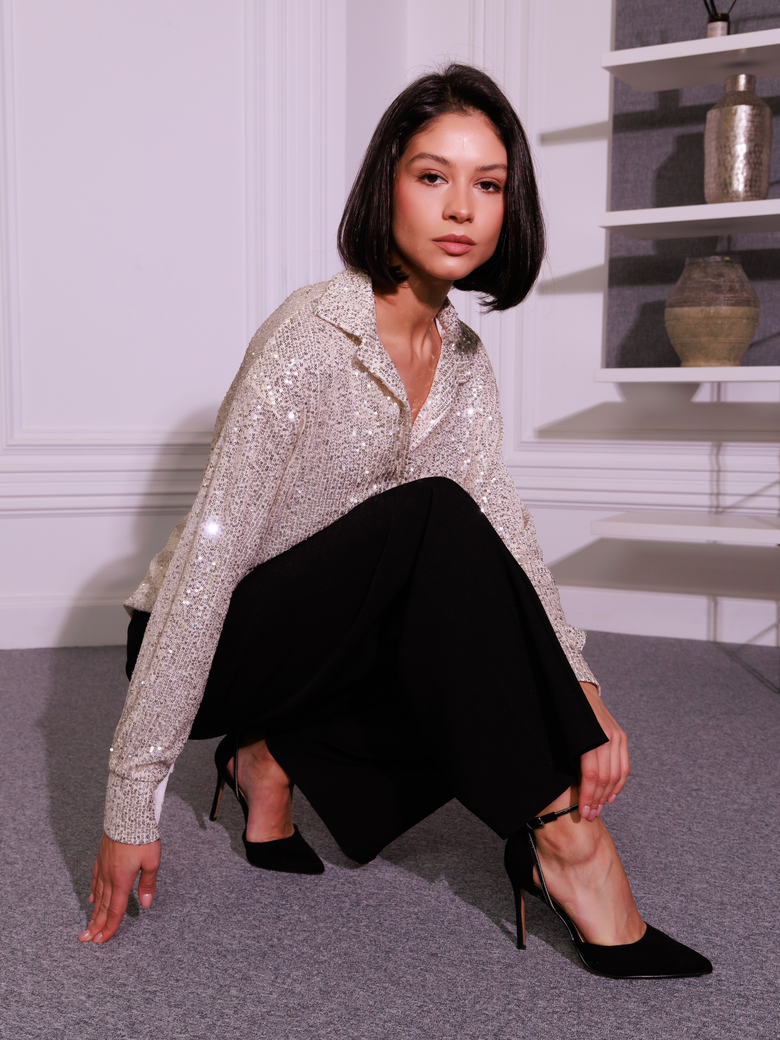 Вика. Anna Gidros — профессиональный фотограф