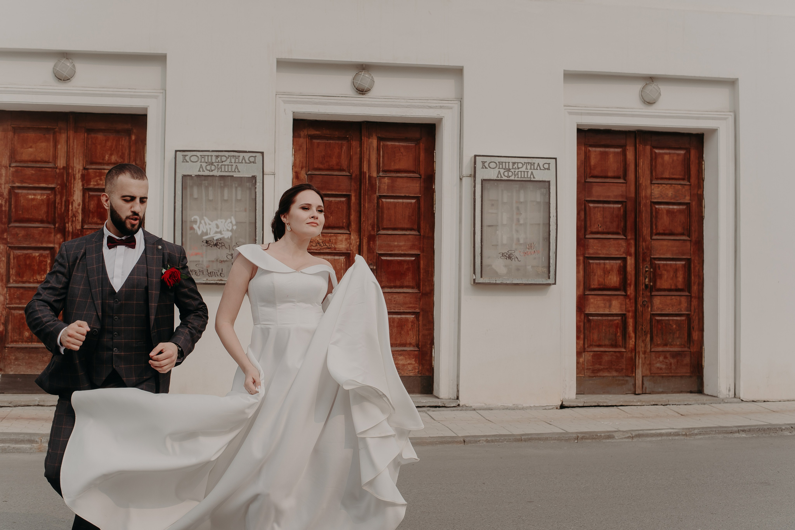 1+1=любовь (Норильск). Фотограф и Видеограф Анапа, Новороссийск, Краснодар. Алина и Женя