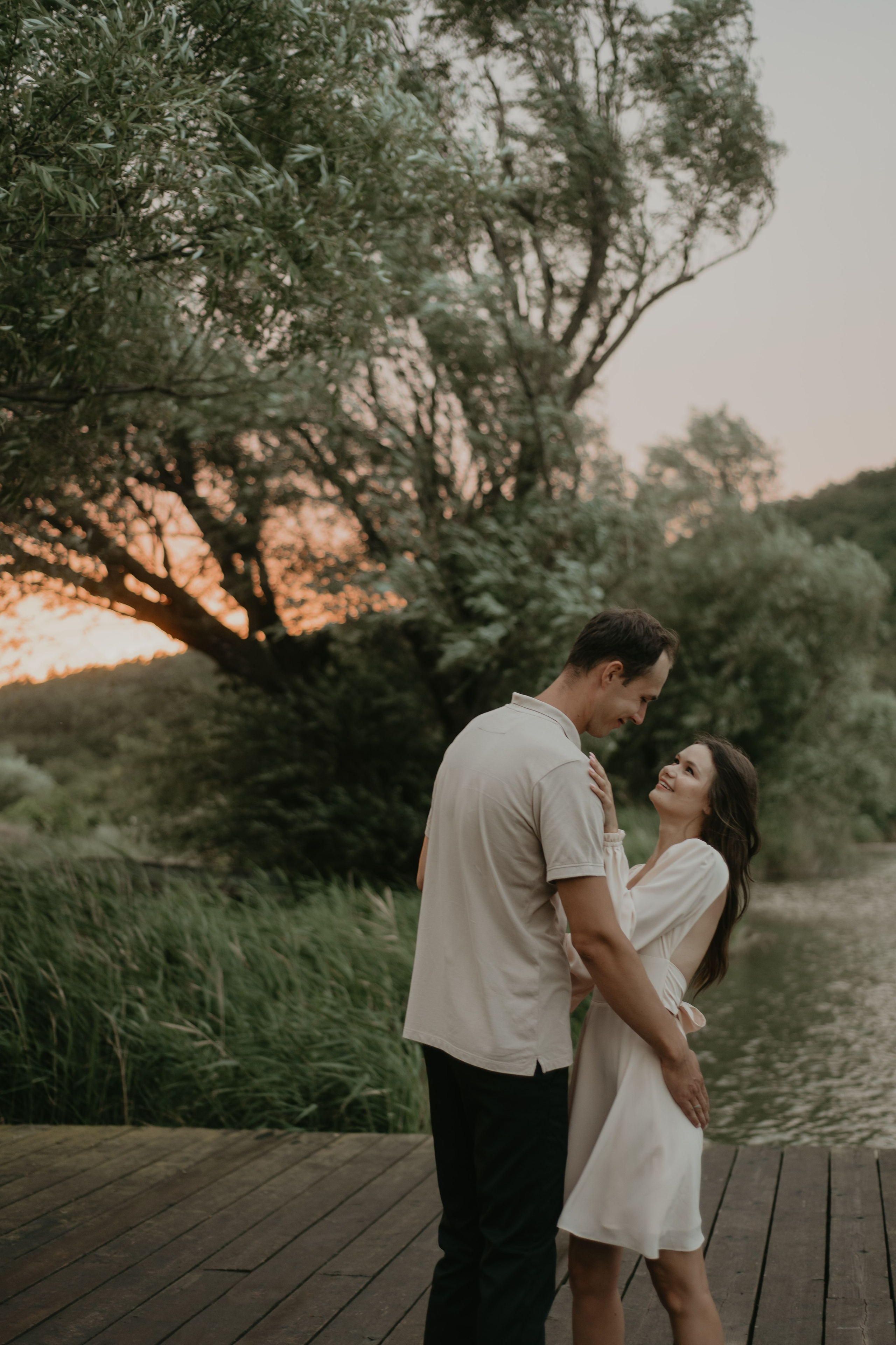 Моменты с тобой. Фотограф и Видеограф Анапа, Новороссийск, Краснодар. Алина и Женя