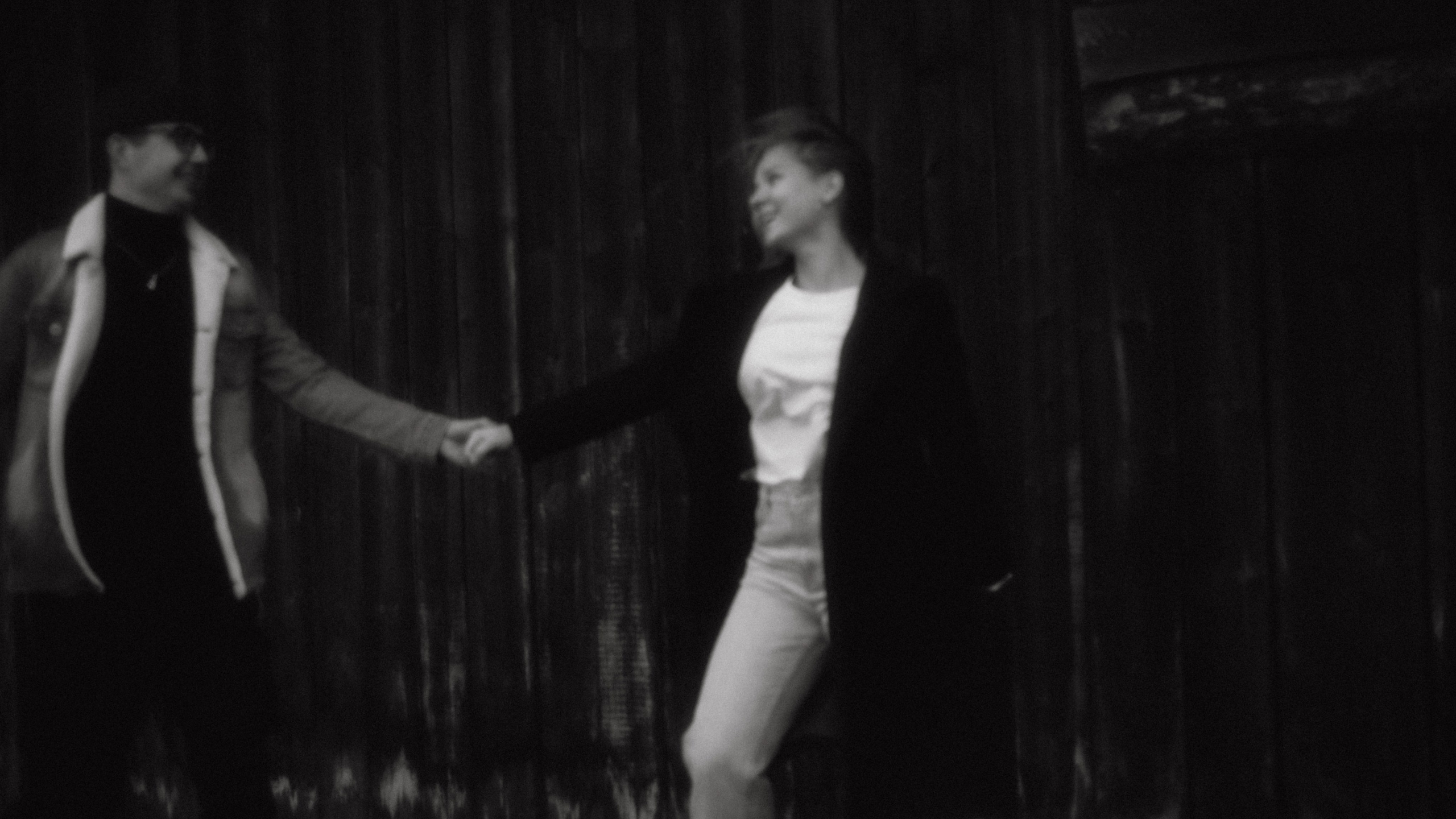 Love story на берегу реки. Фотограф и Видеограф Анапа, Новороссийск, Краснодар. Алина и Женя