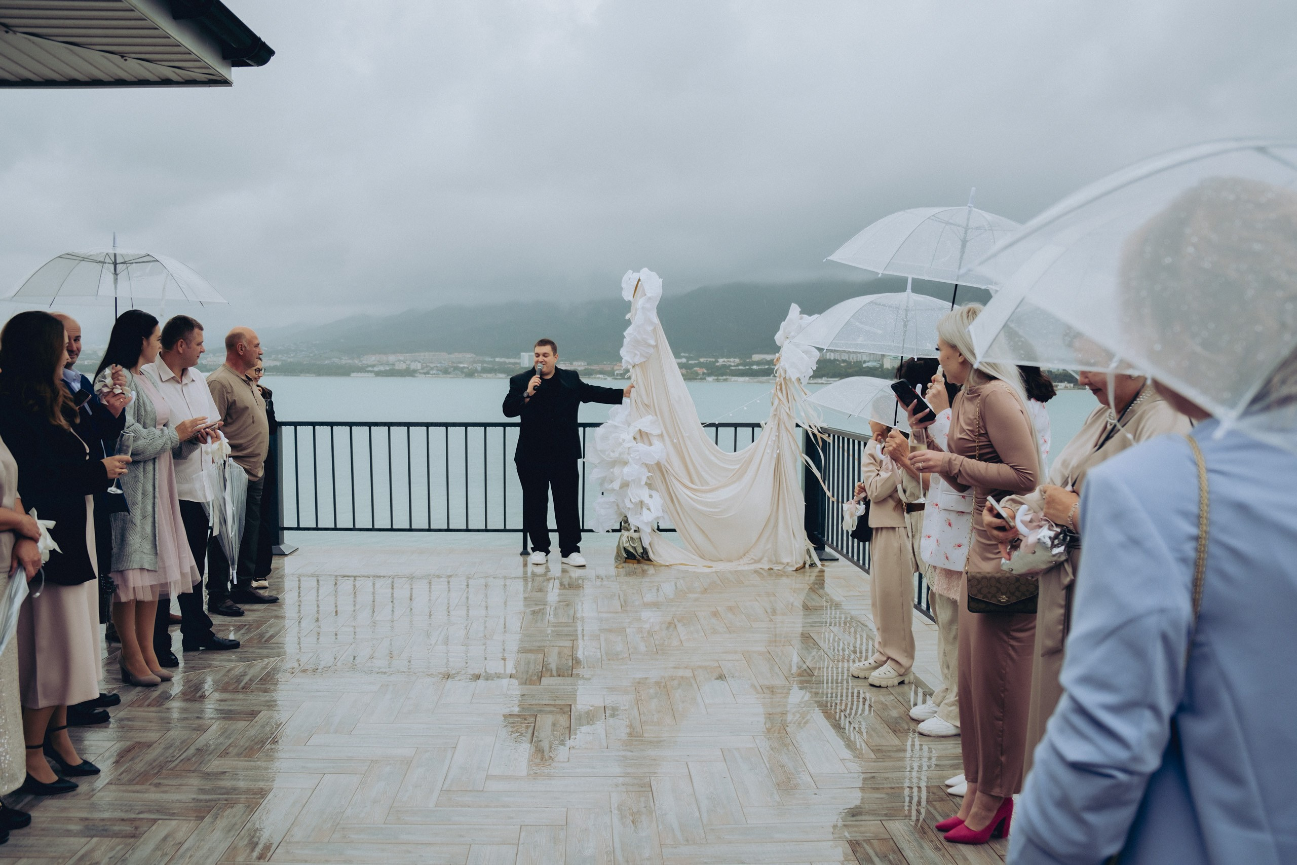 Ты это я- я это ты (Геленджик). Фотограф и Видеограф Анапа, Новороссийск, Краснодар. Алина и Женя