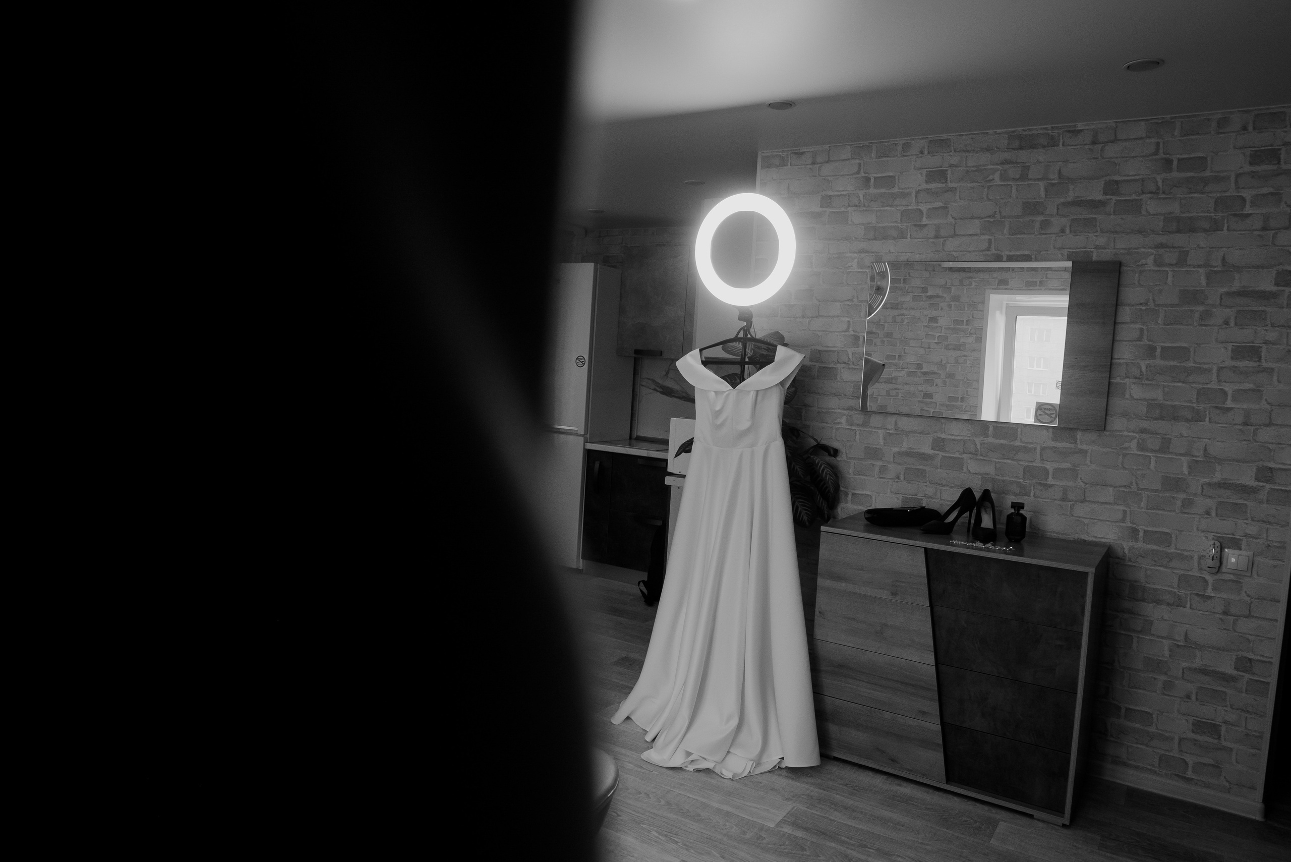 1+1=любовь (Норильск). Фотограф и Видеограф Анапа, Новороссийск, Краснодар. Алина и Женя