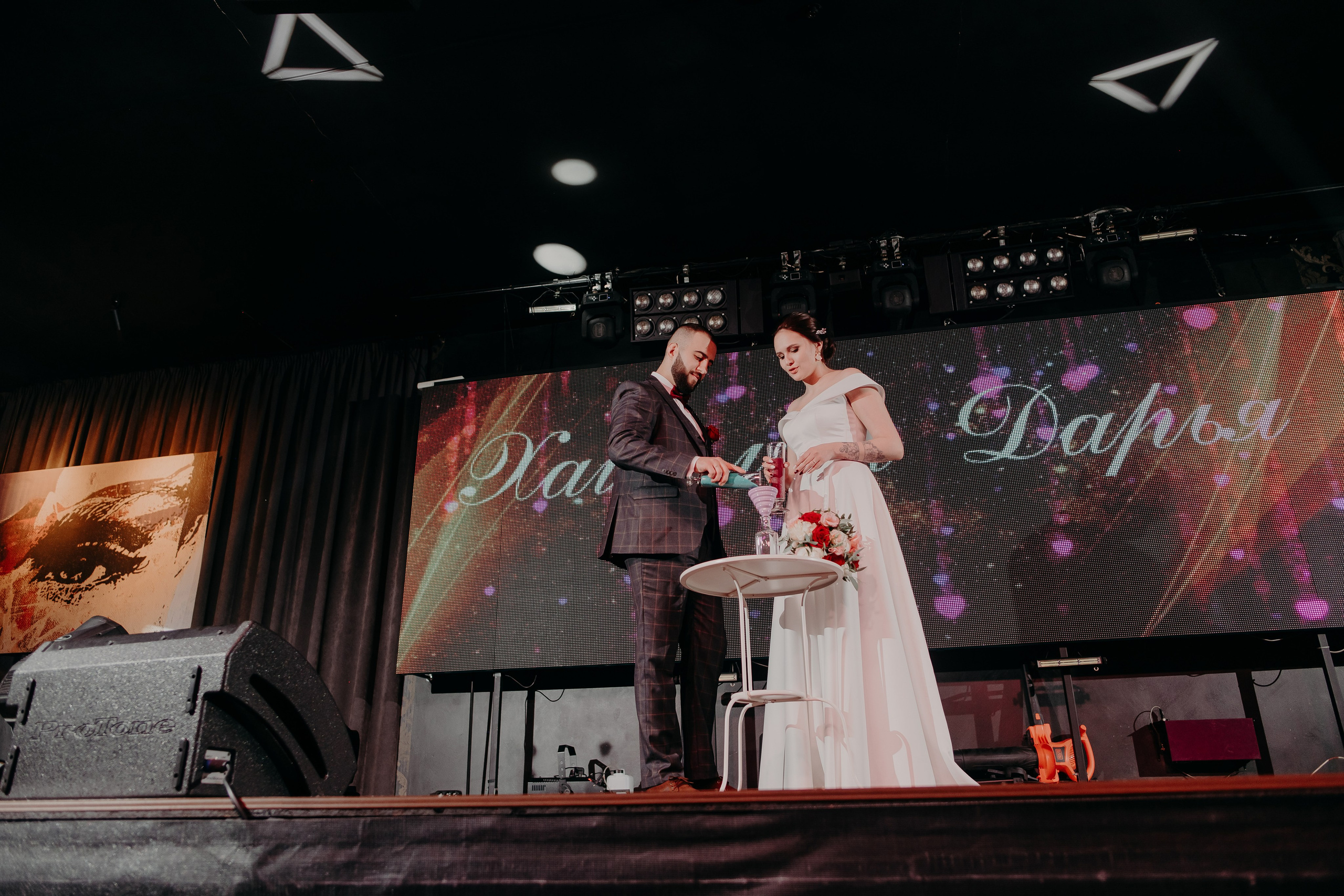 1+1=любовь (Норильск). Фотограф и Видеограф Анапа, Новороссийск, Краснодар. Алина и Женя