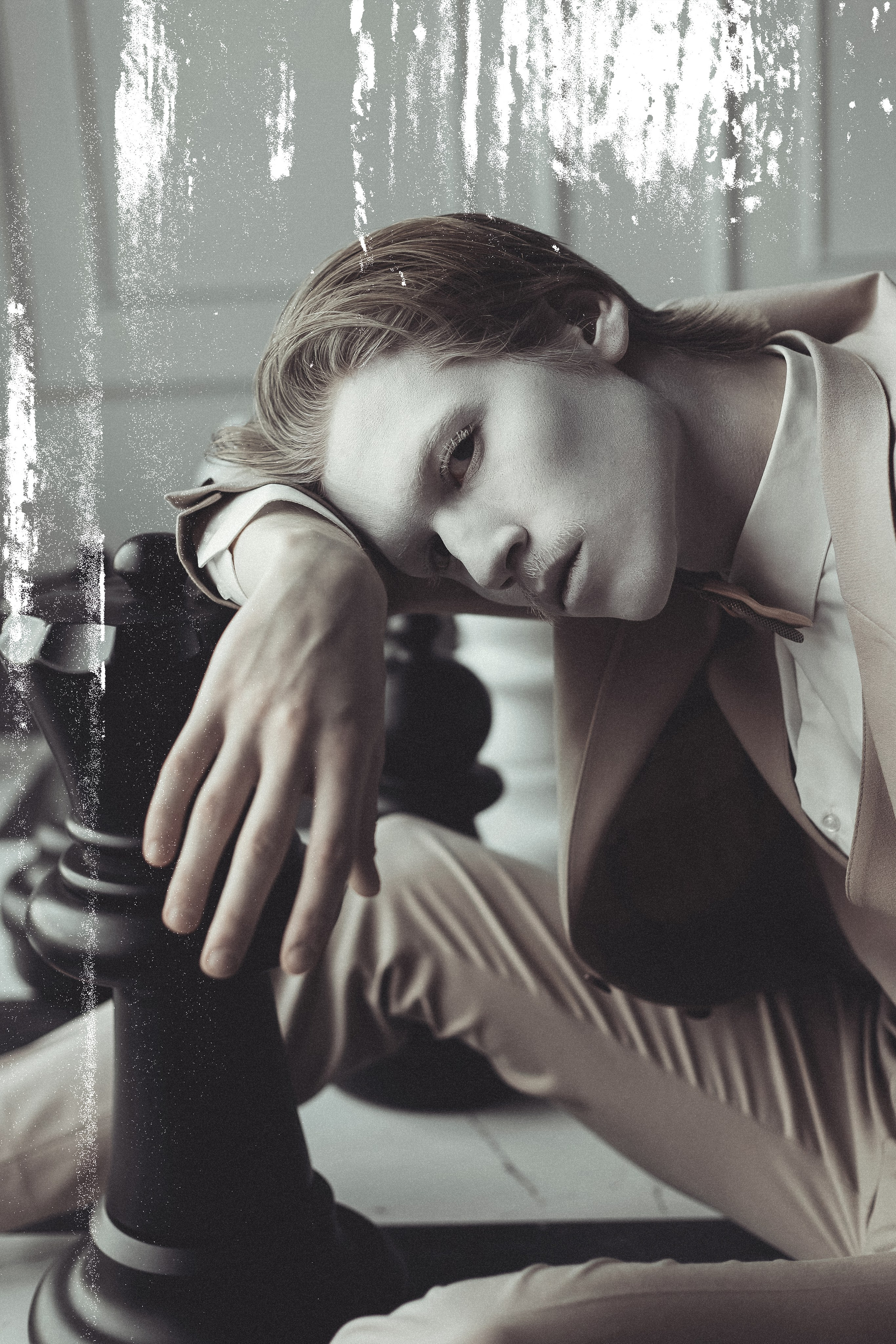 Мистер&Мисс СмолГУ 2024. Фотограф Москва | Анастасия Кочиш