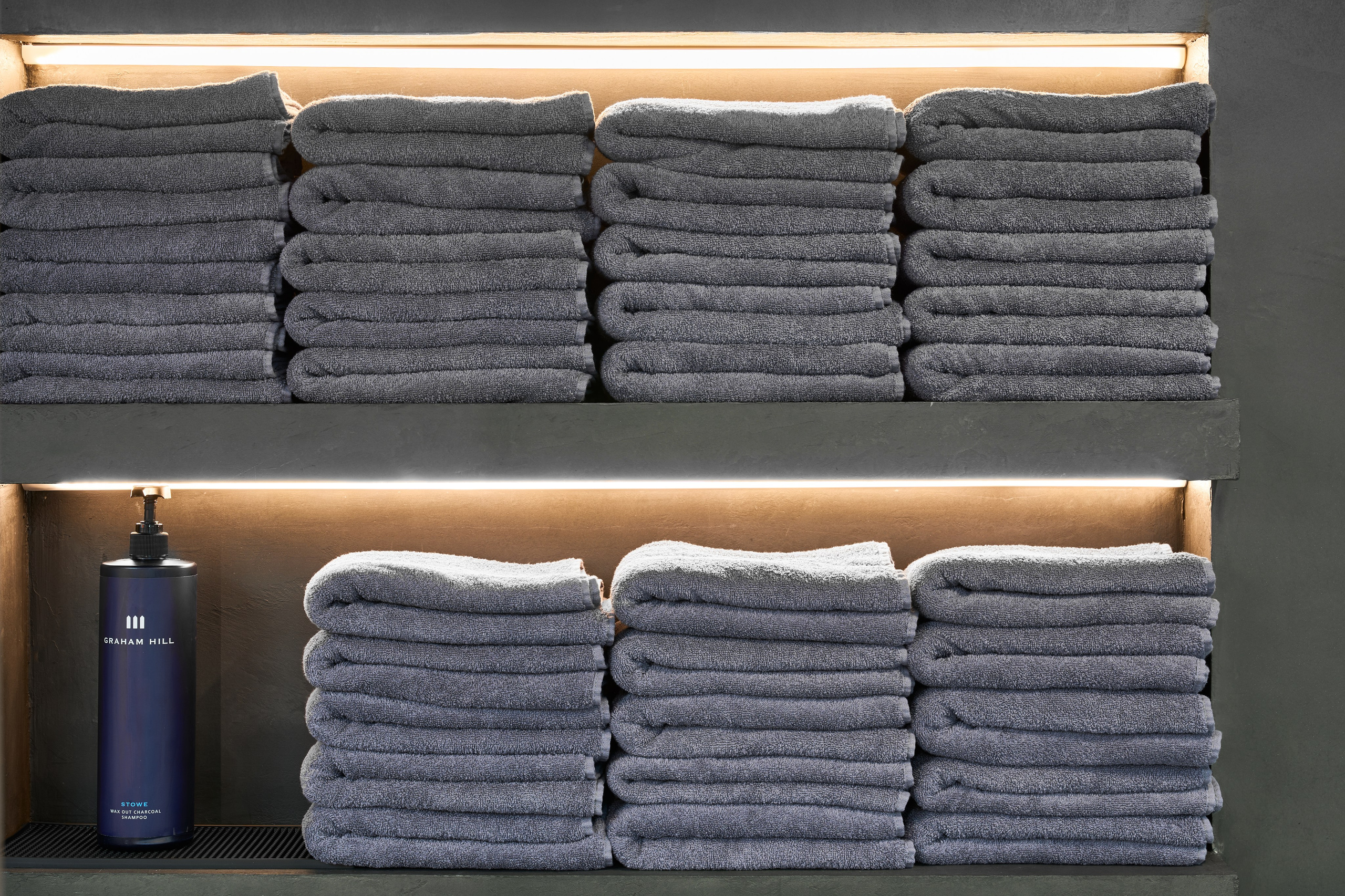 Барбершоп. Видеограф Касьяненко Даниил