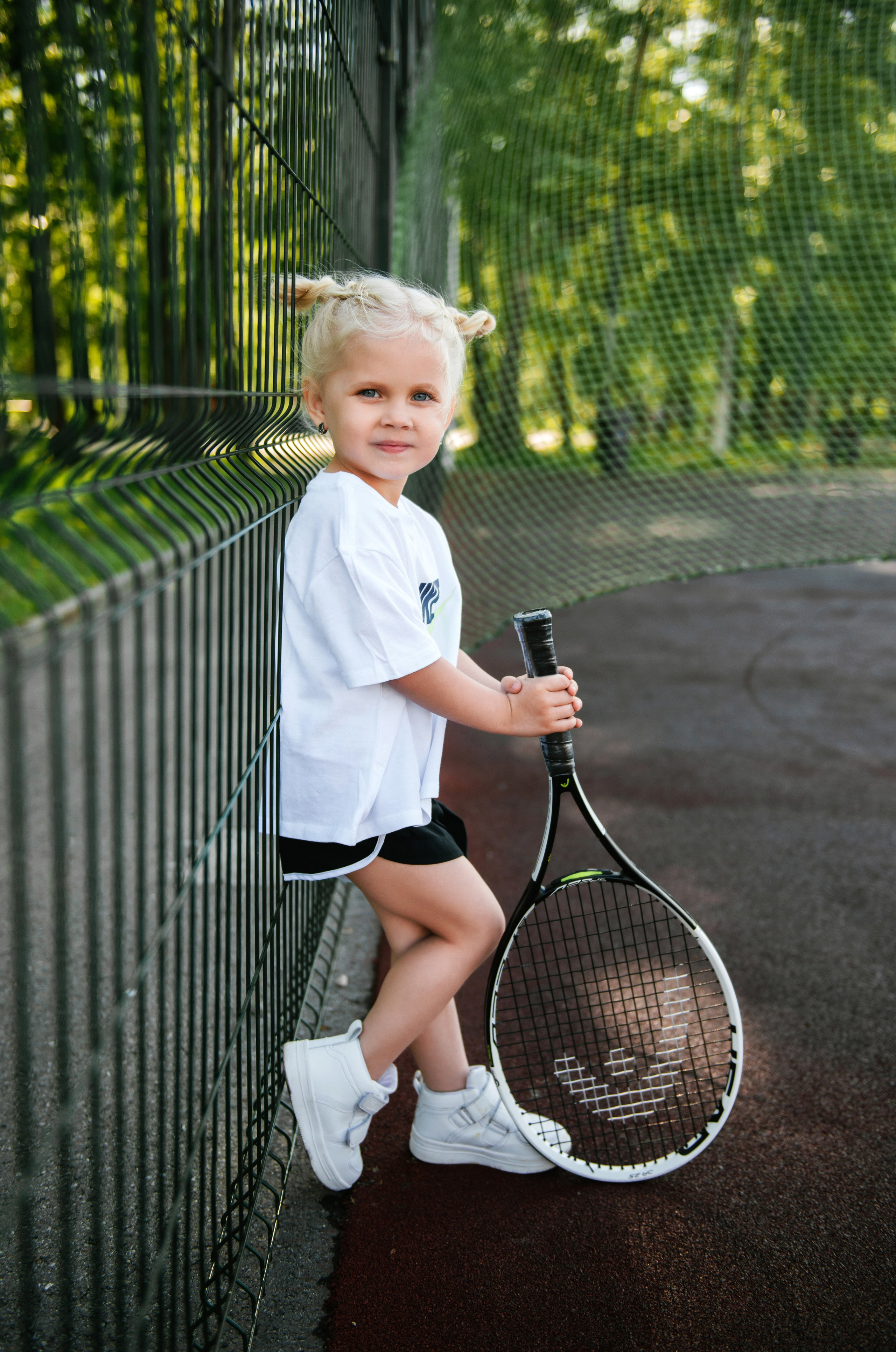 Детская съёмка для журнала. Фотограф в Москве Алёна Степутенко