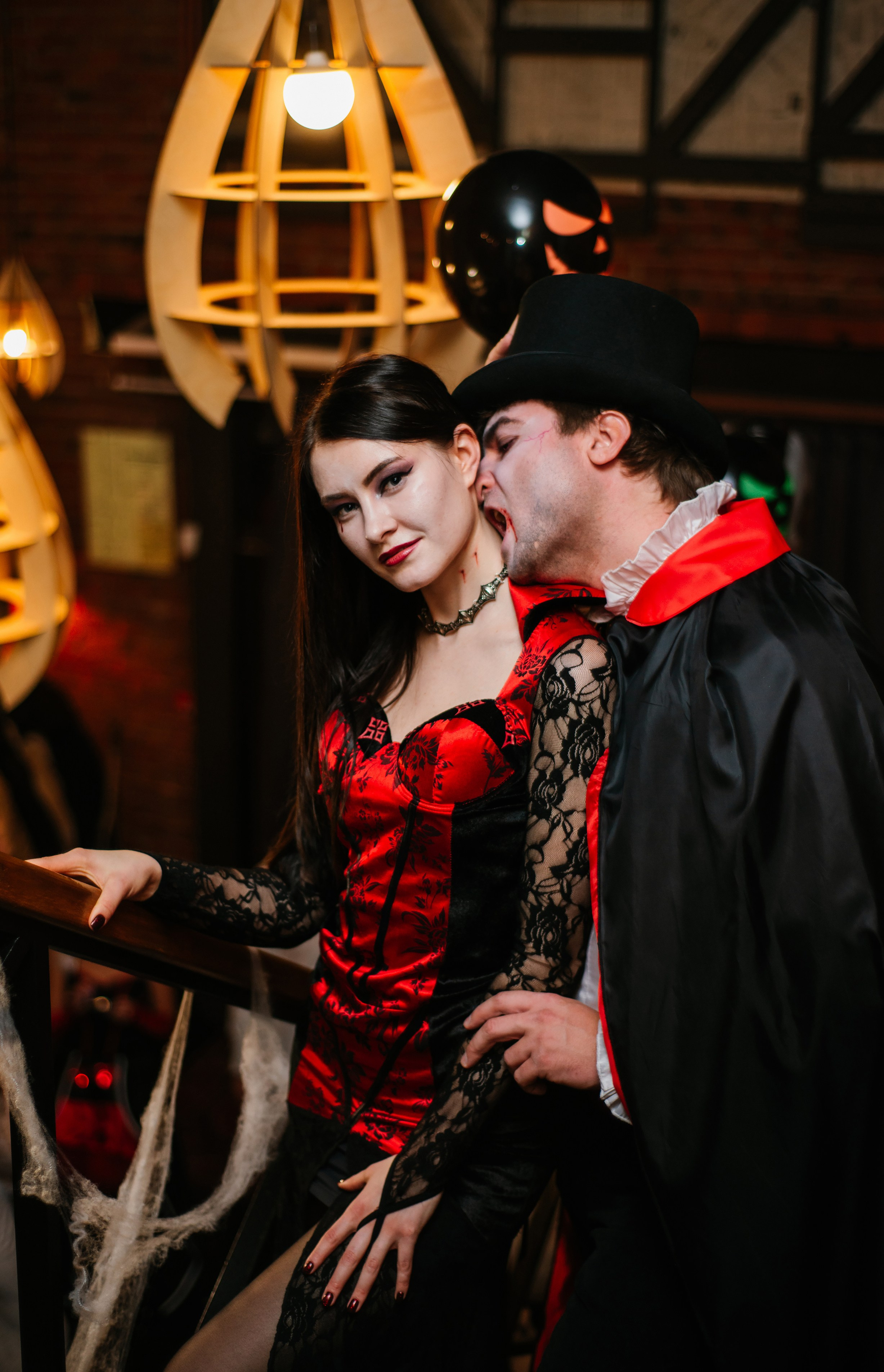 Мероприятия. Фотограф в Москве Алёна Степутенко